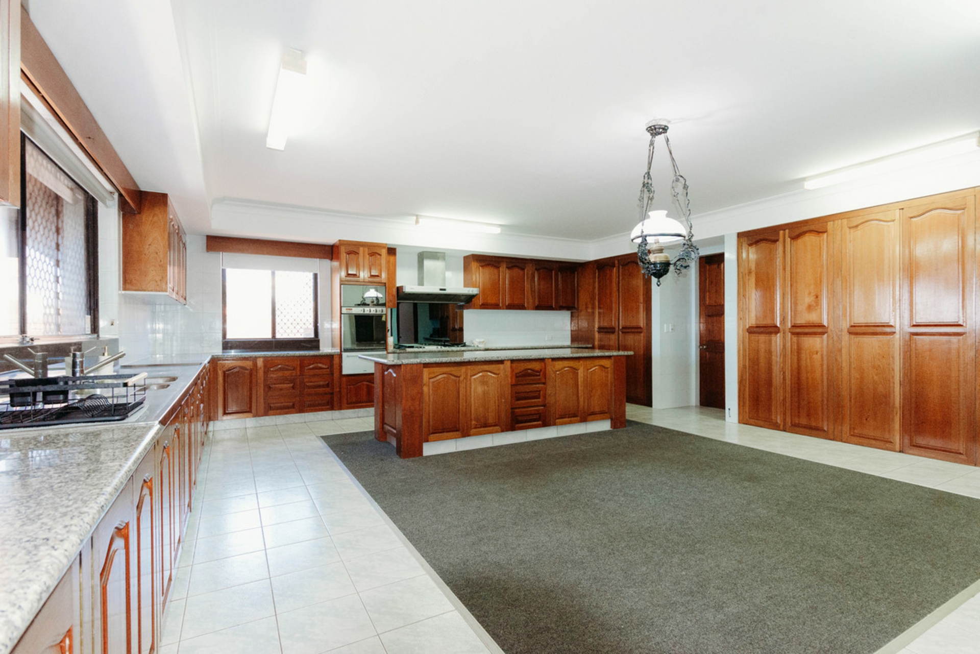 Coral Cove, 4670