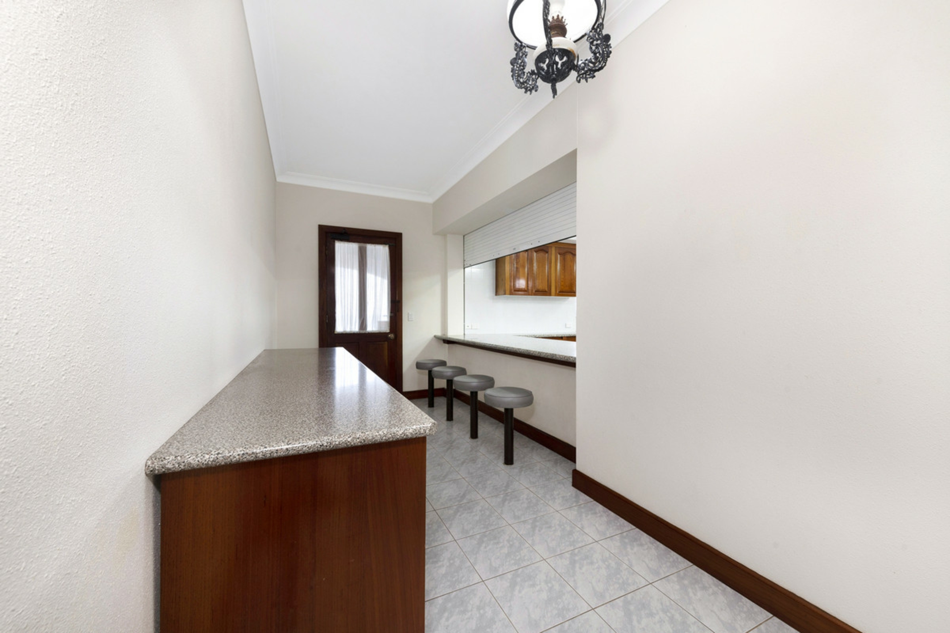 Coral Cove, 4670
