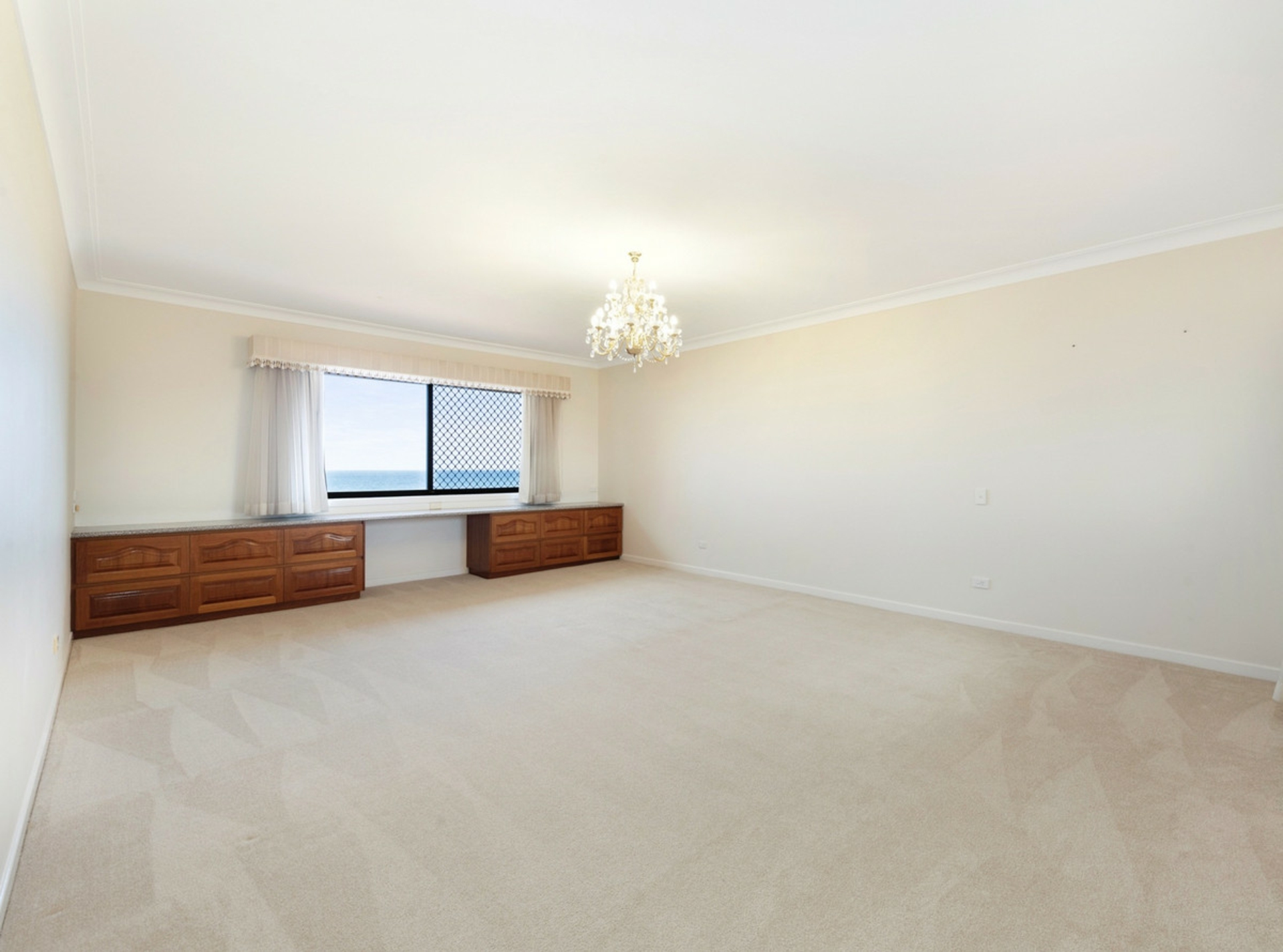 Coral Cove, 4670