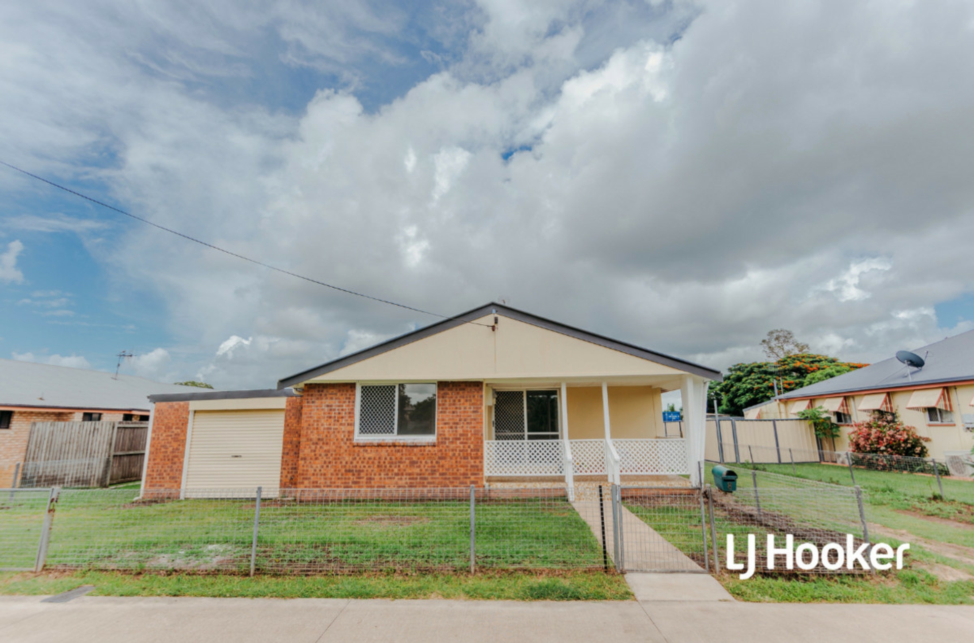 8 Rae Street,, BUNDABERG NORTH