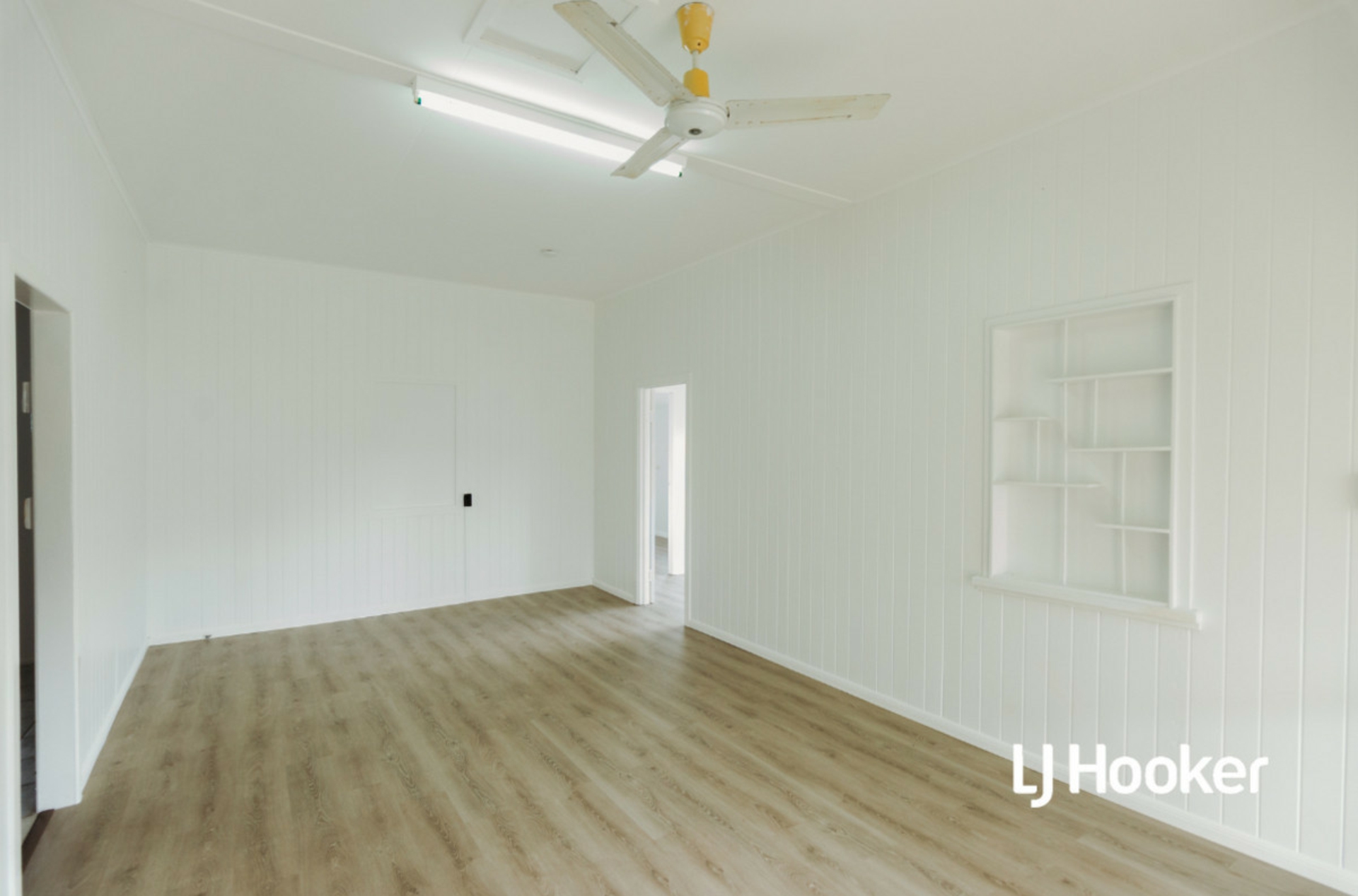 8 Rae Street,, BUNDABERG NORTH