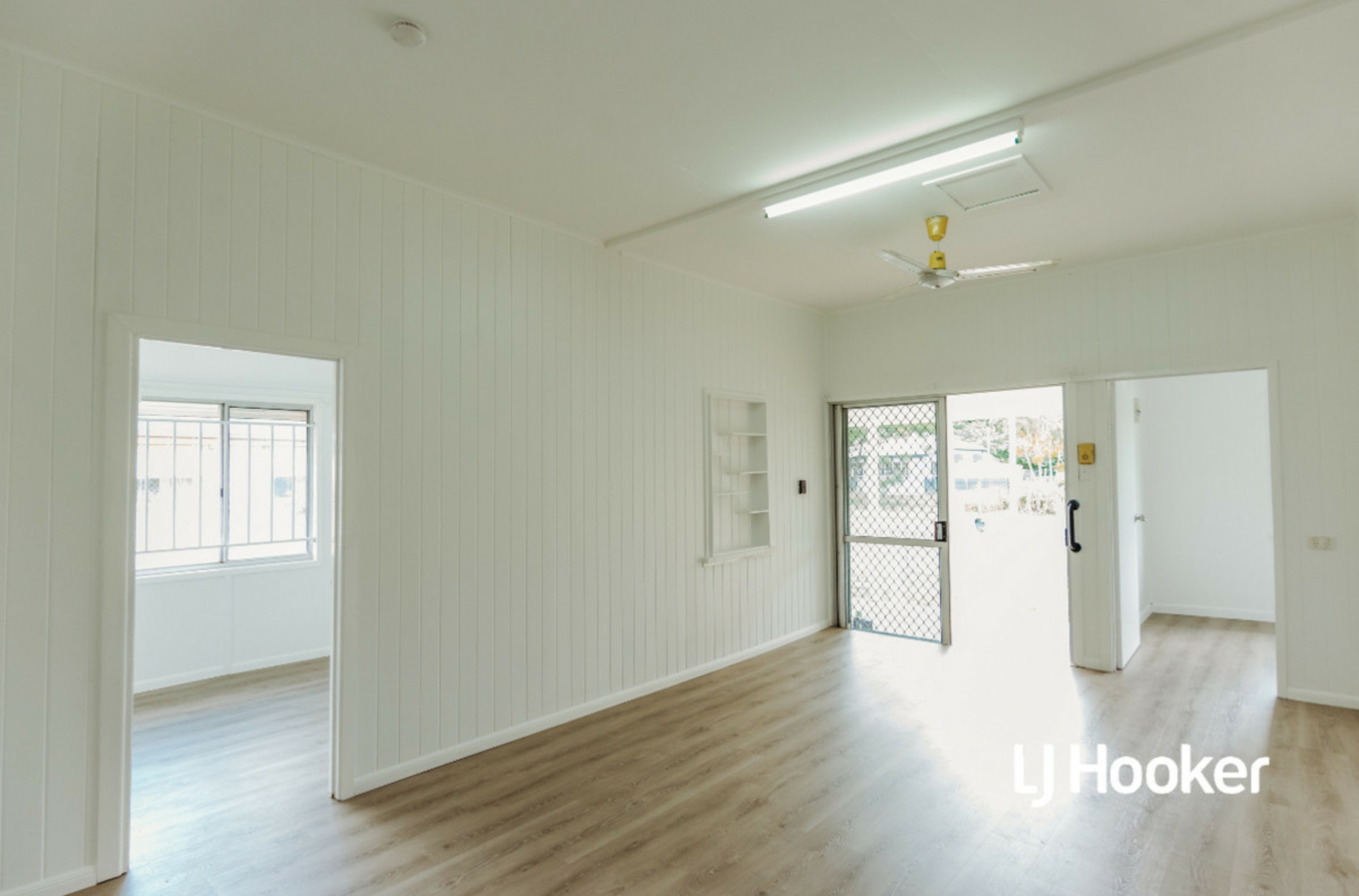 8 Rae Street,, BUNDABERG NORTH