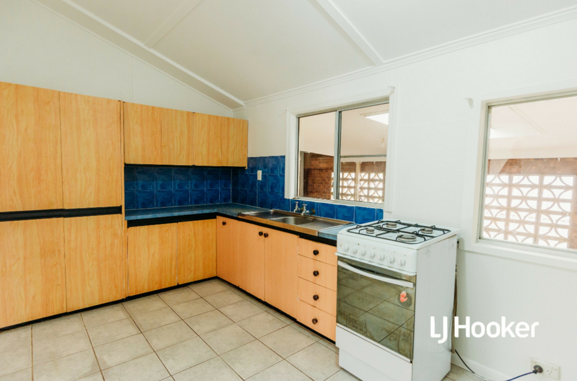 8 Rae Street,, BUNDABERG NORTH