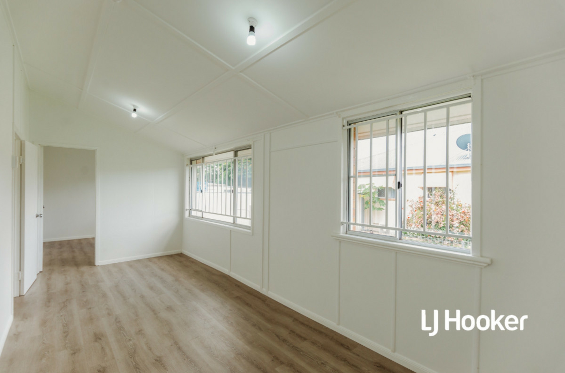 8 Rae Street,, BUNDABERG NORTH