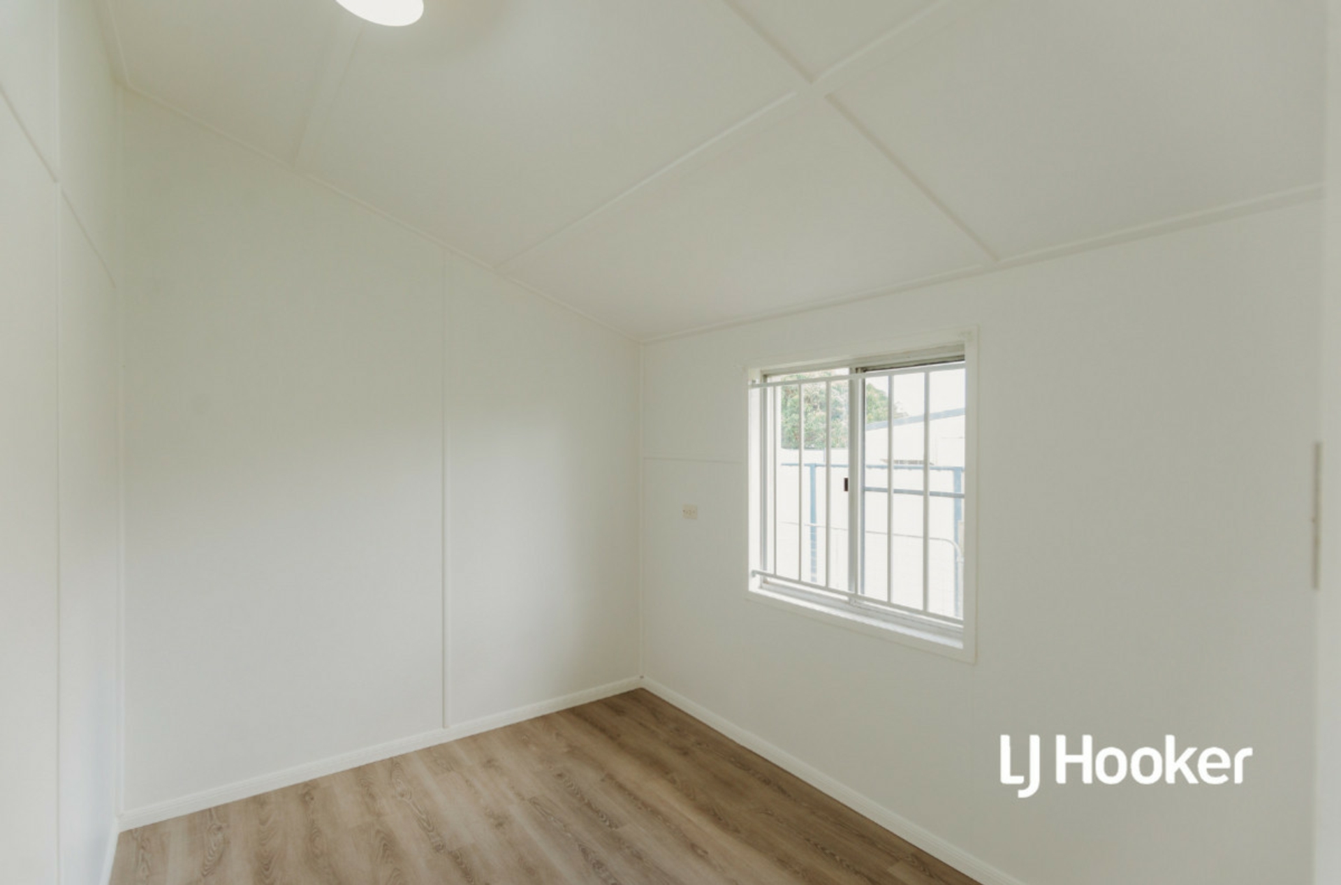 8 Rae Street,, BUNDABERG NORTH