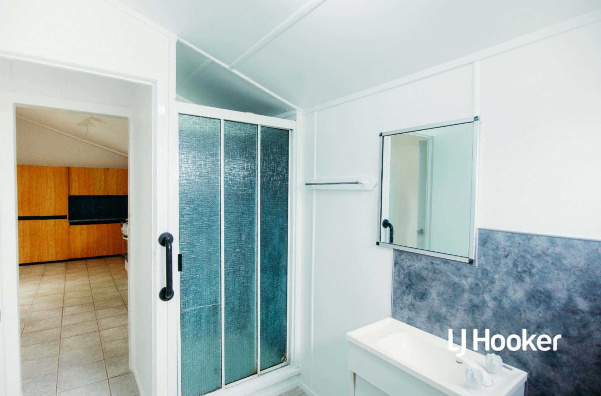 8 Rae Street,, BUNDABERG NORTH