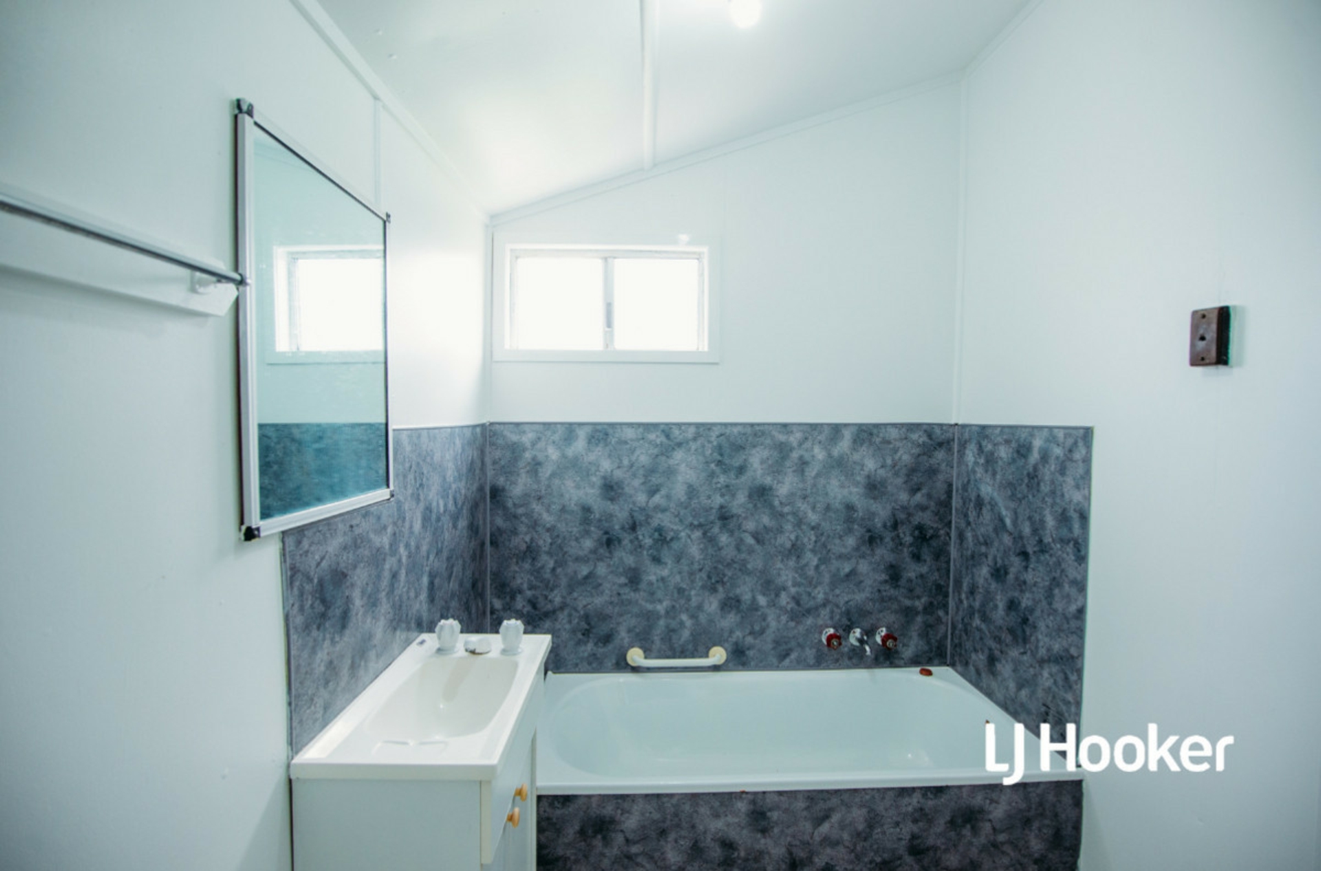 8 Rae Street,, BUNDABERG NORTH