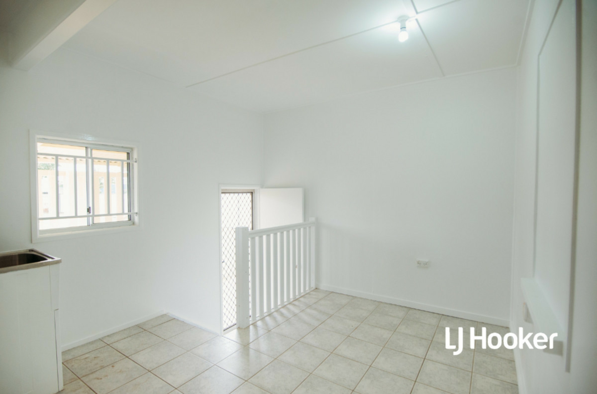 8 Rae Street,, BUNDABERG NORTH