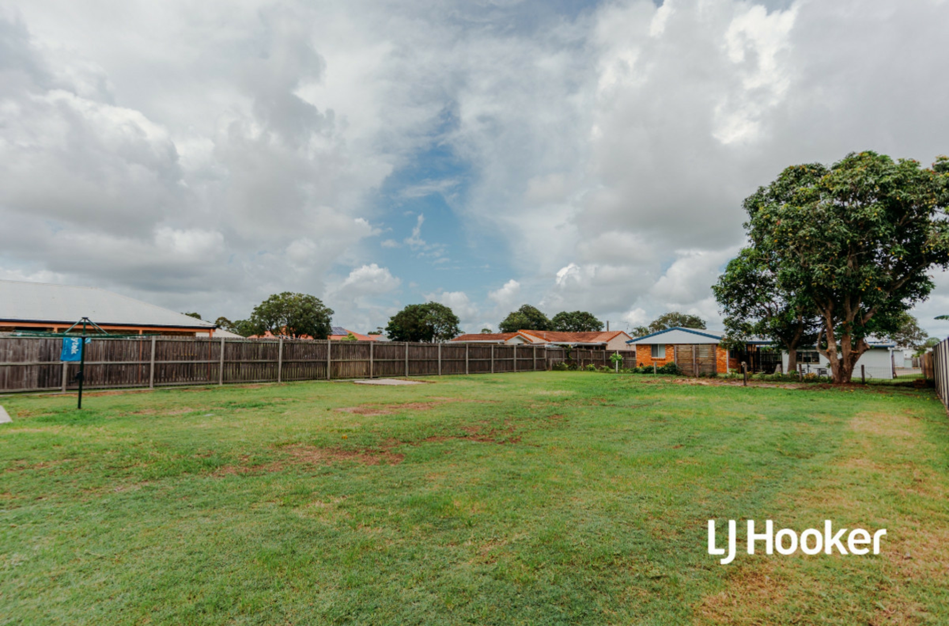 8 Rae Street,, BUNDABERG NORTH