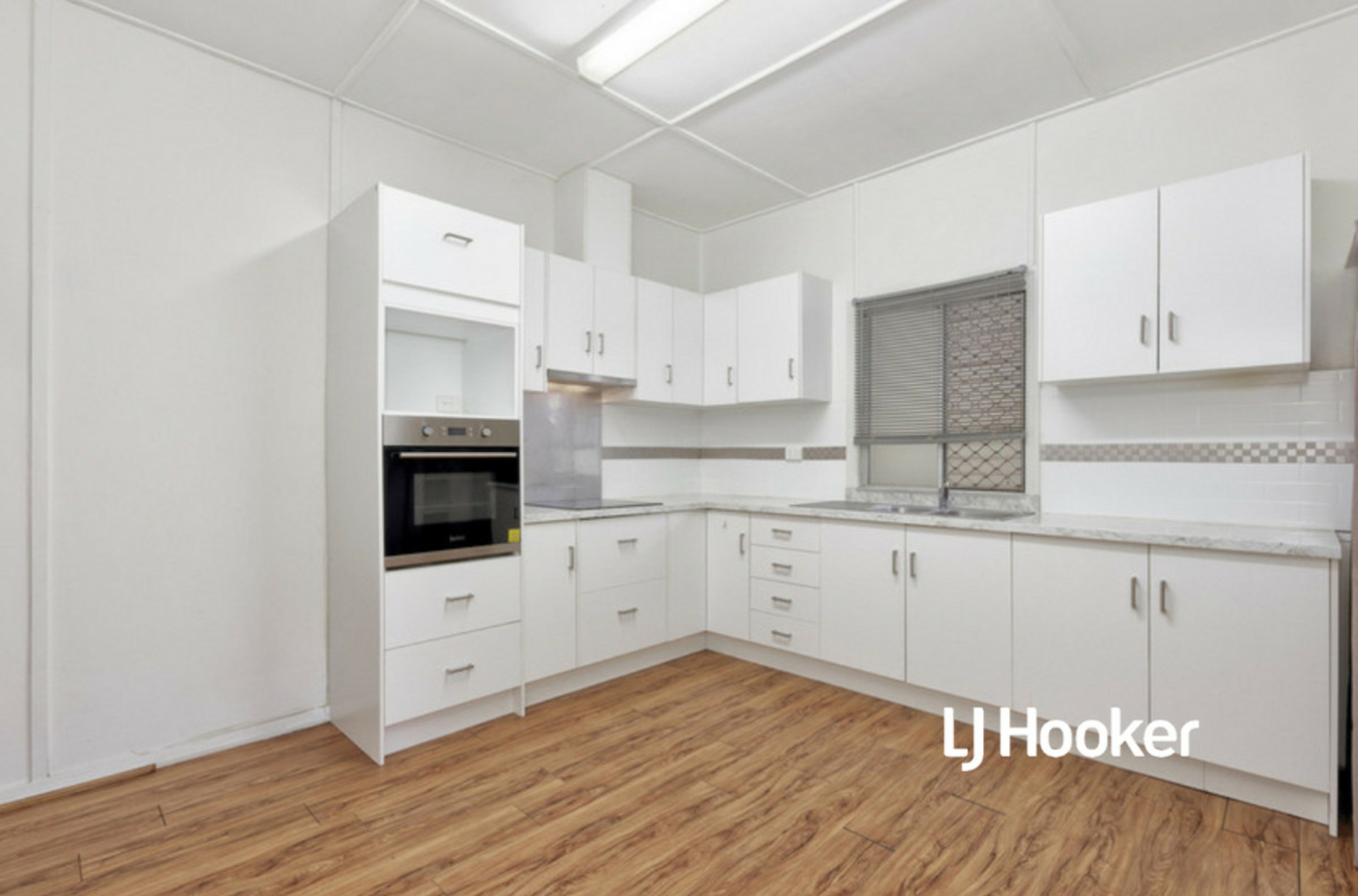 57 Alice Street, Walkervale
