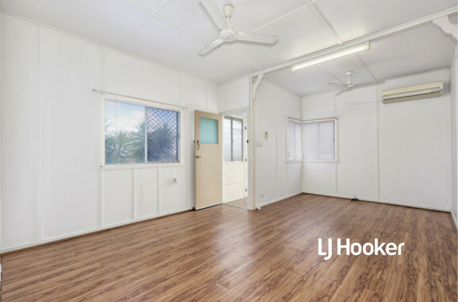 57 Alice Street, Walkervale