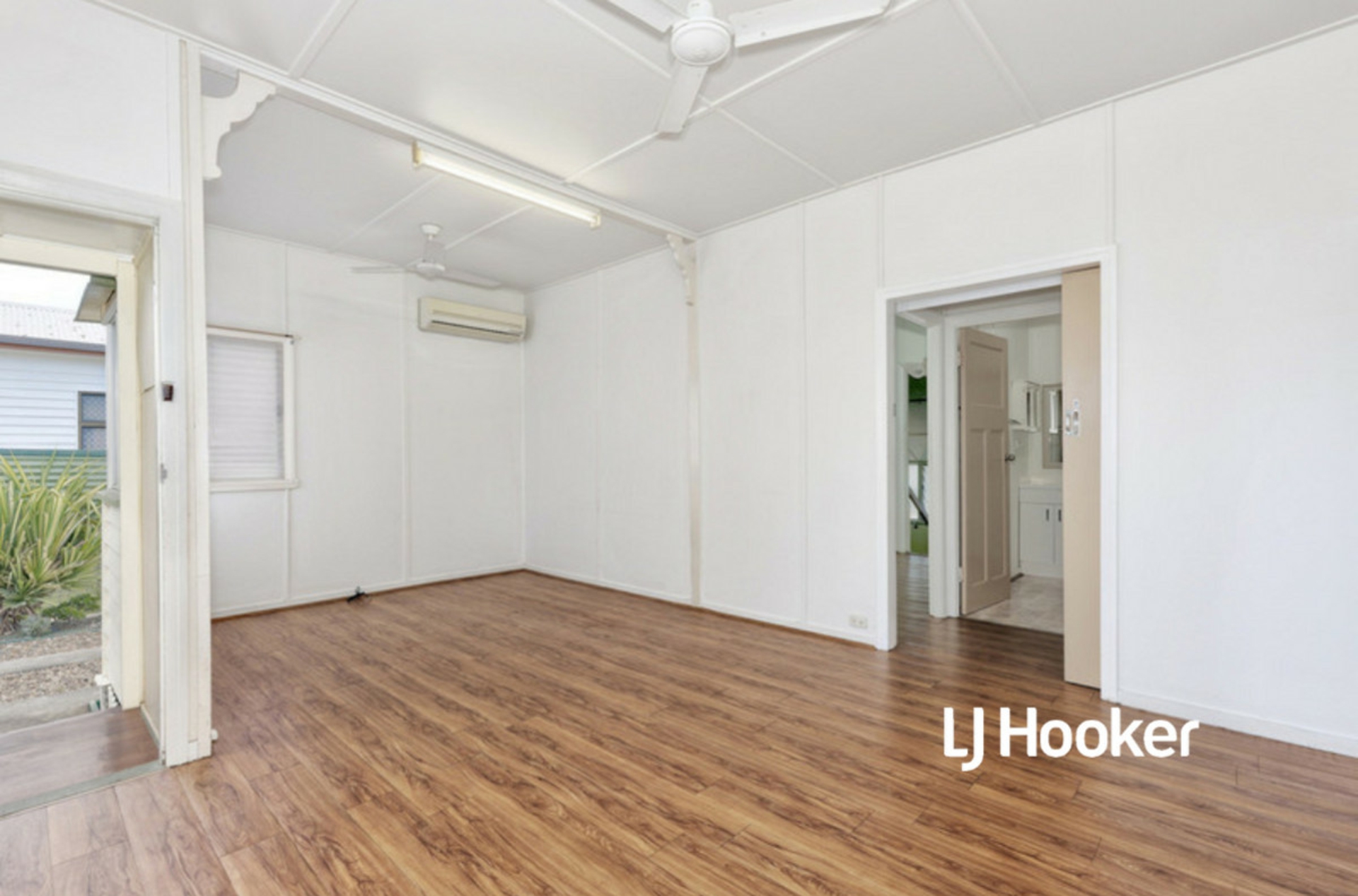 57 Alice Street, Walkervale