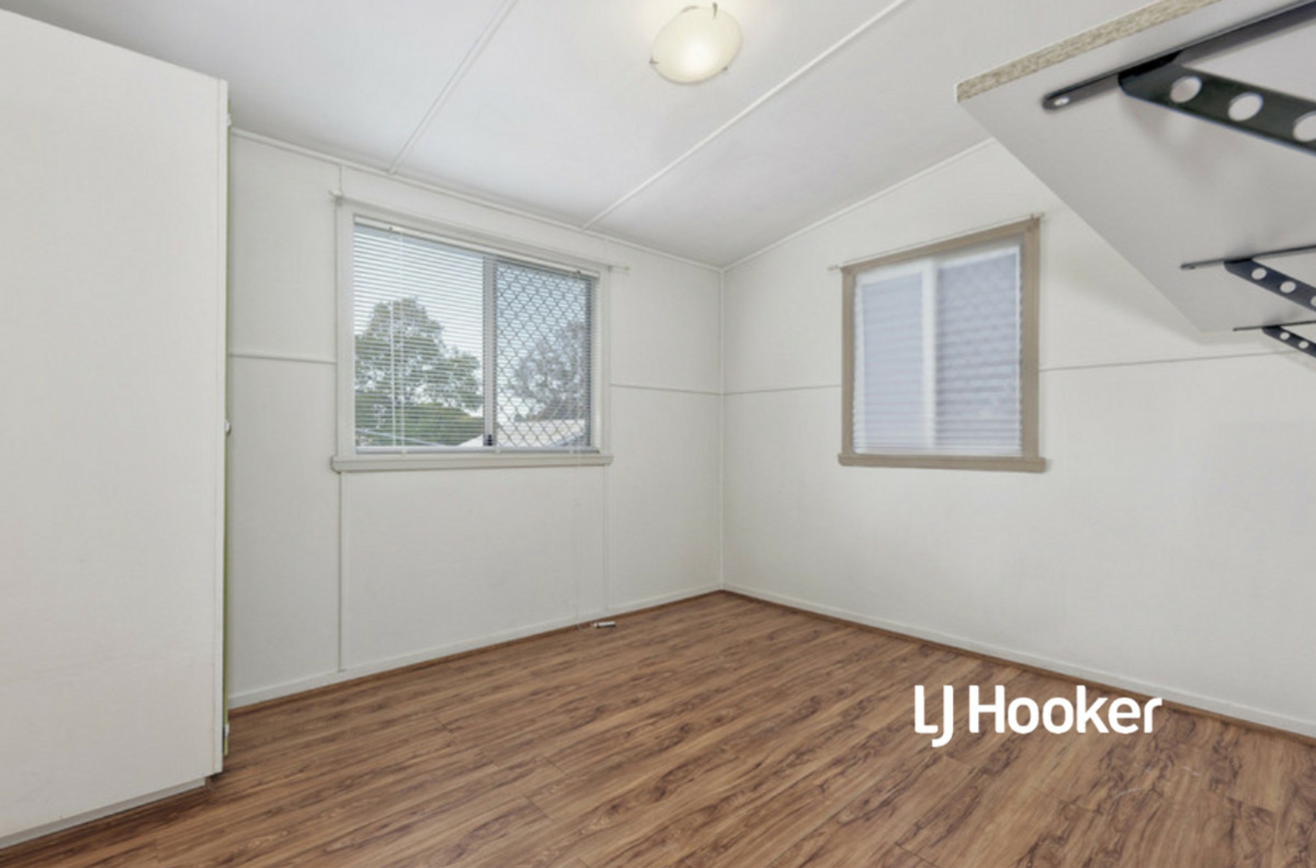 57 Alice Street, Walkervale