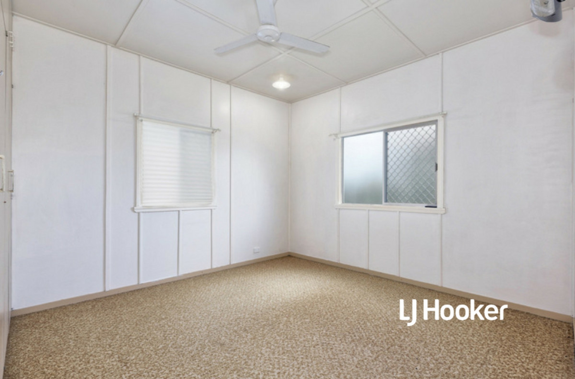 57 Alice Street, Walkervale