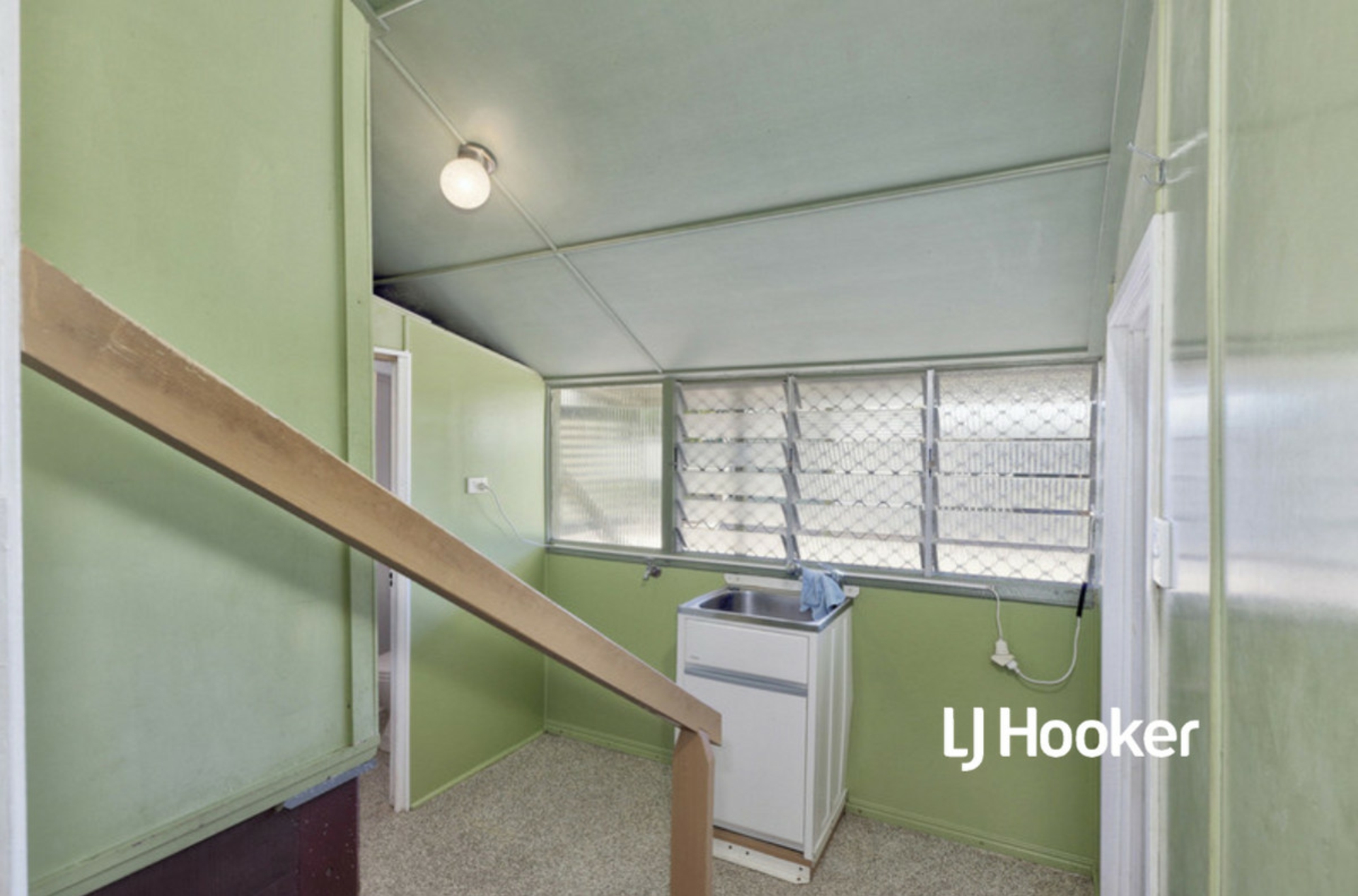 57 Alice Street, Walkervale
