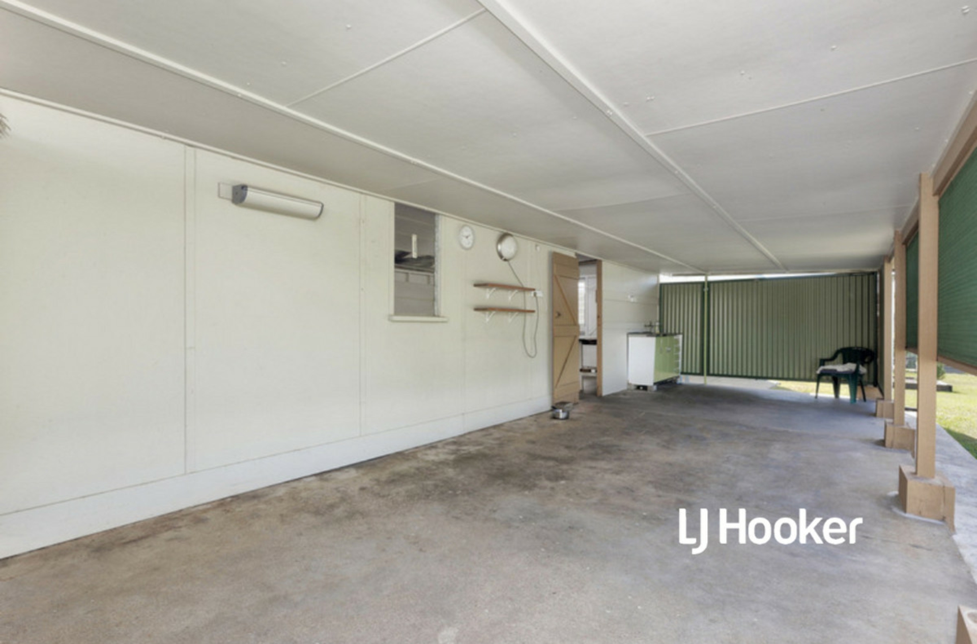 57 Alice Street, Walkervale
