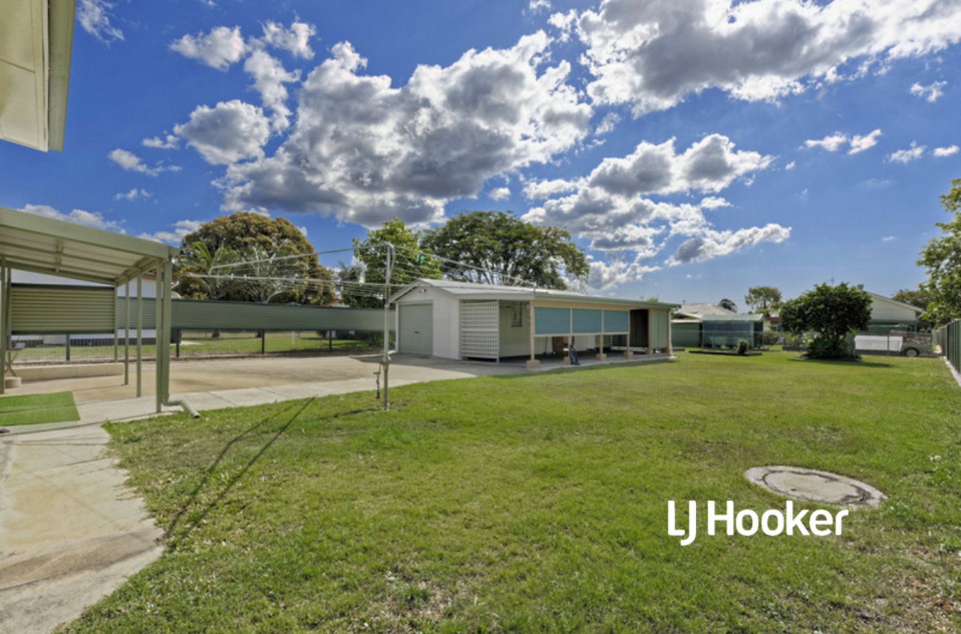 57 Alice Street, Walkervale