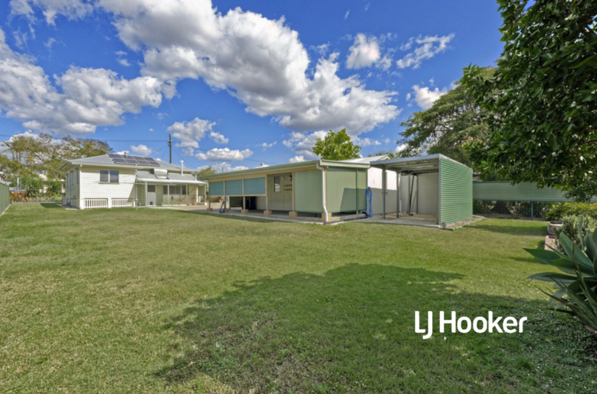 57 Alice Street, Walkervale