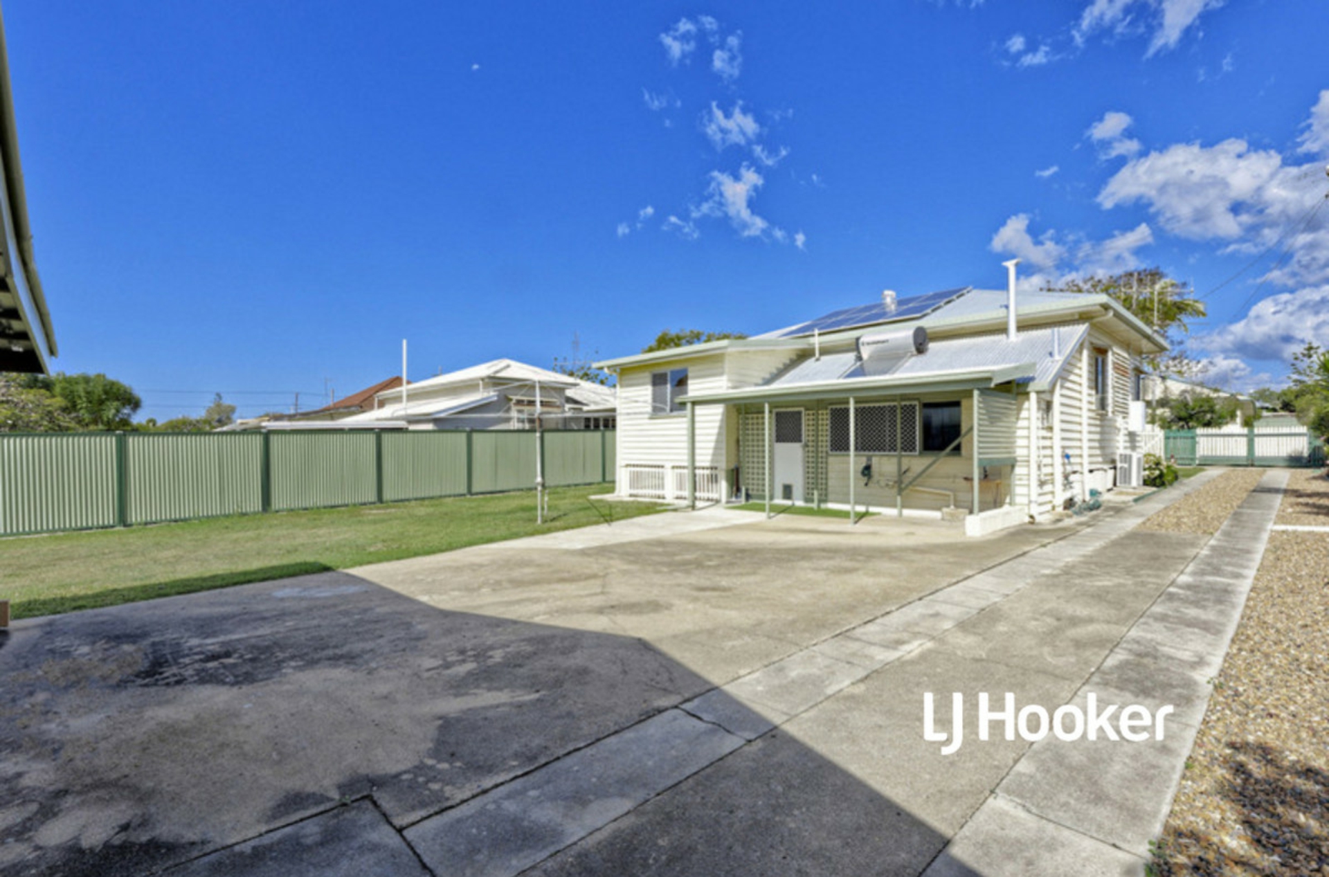 57 Alice Street, Walkervale