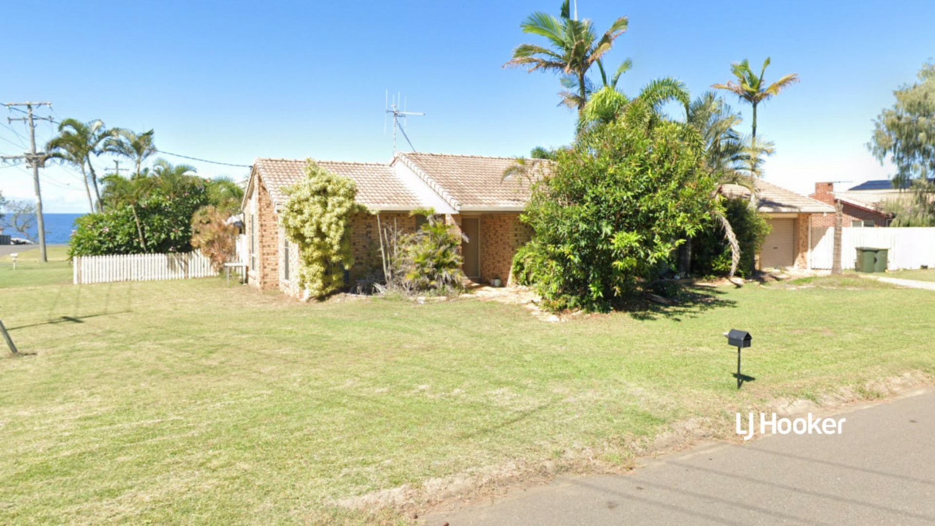 15 Badilla Street, INNES PARK
