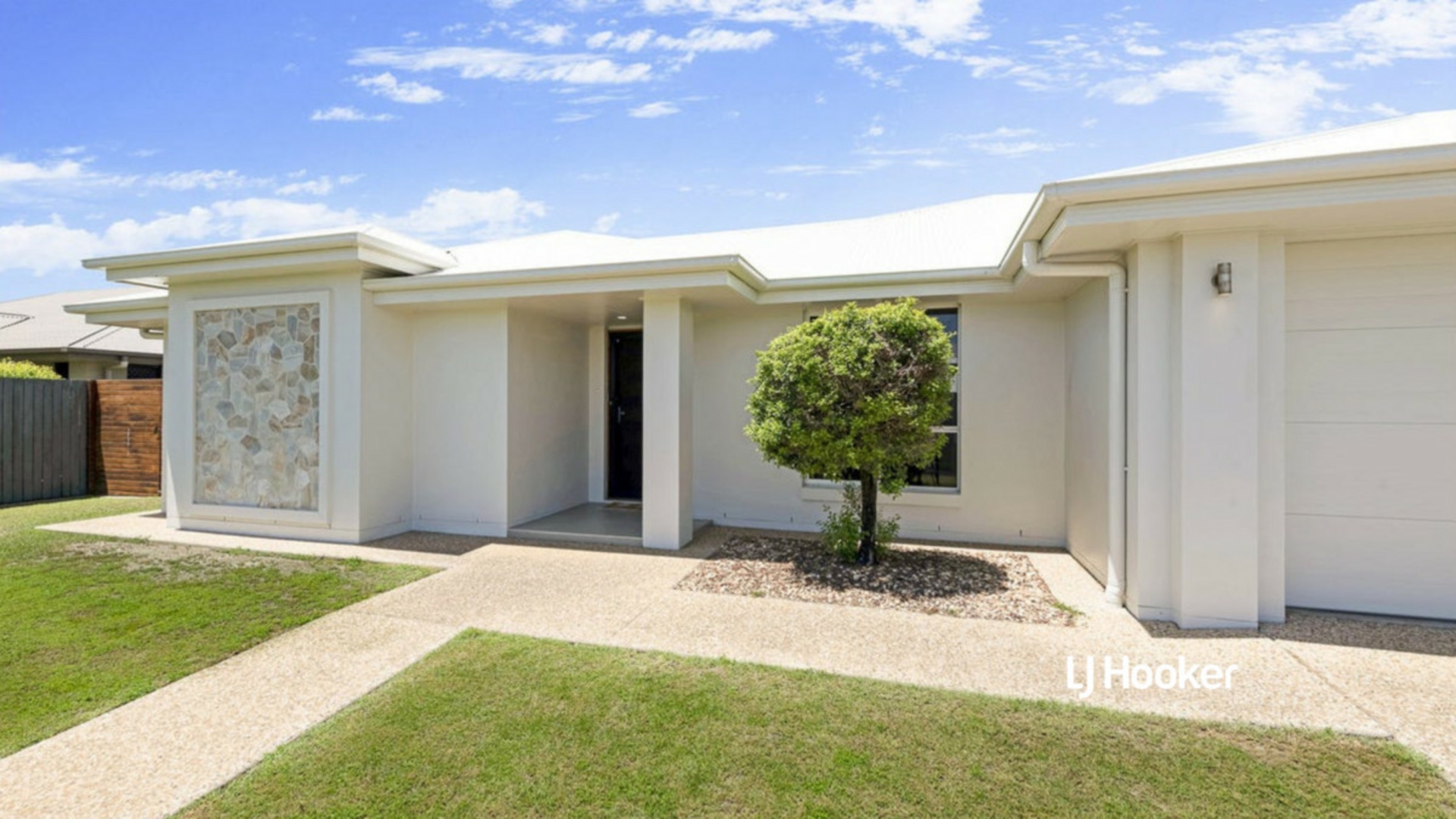 27 Garson Drive, BARGARA