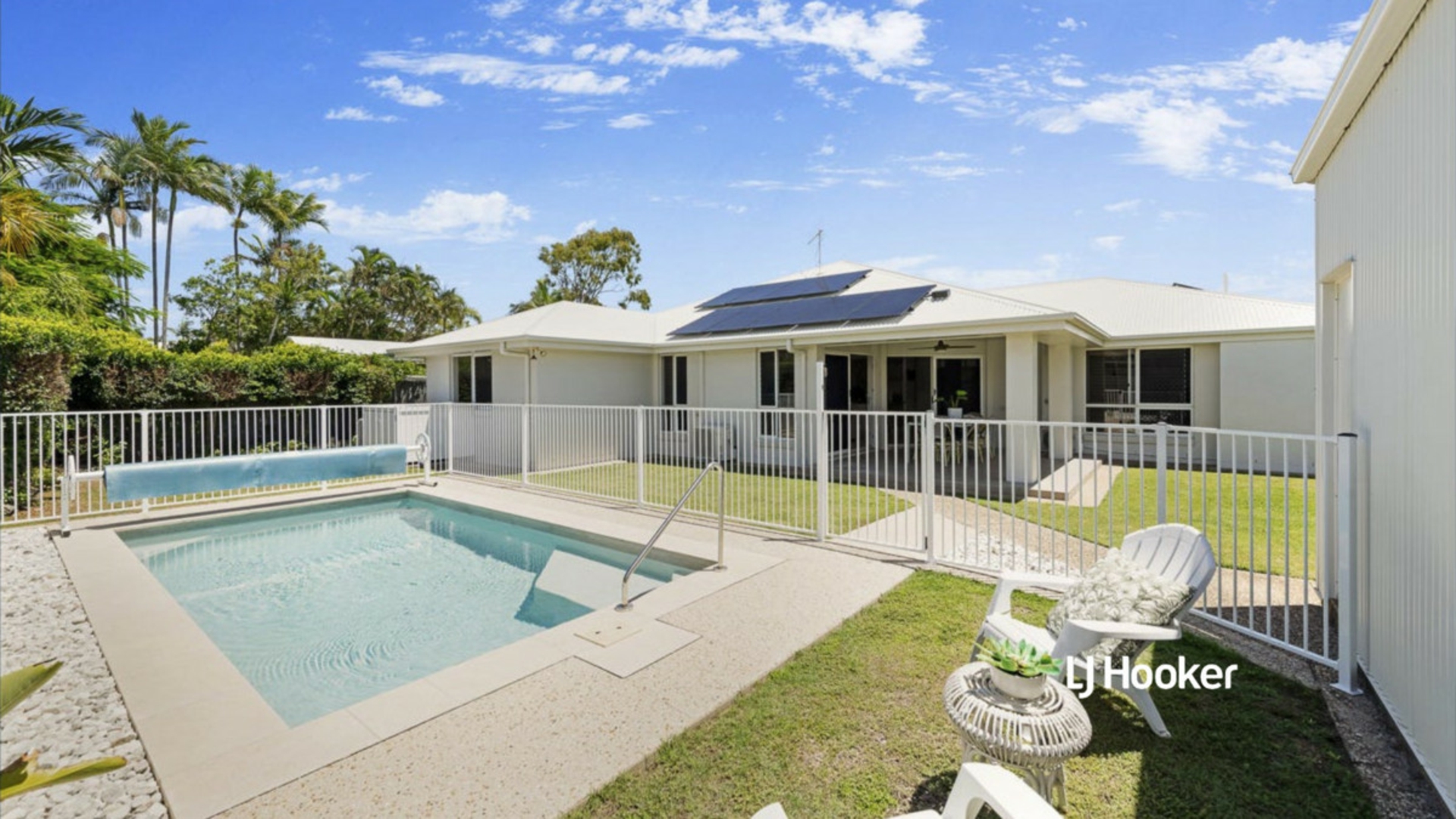 27 Garson Drive, BARGARA