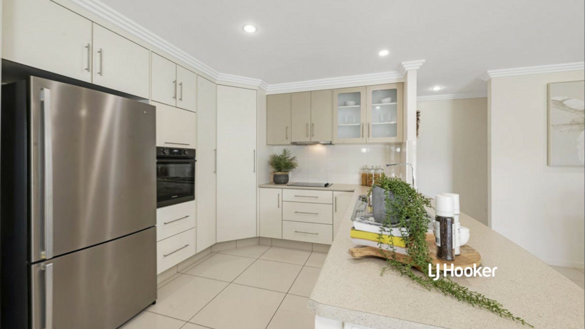 27 Garson Drive, BARGARA