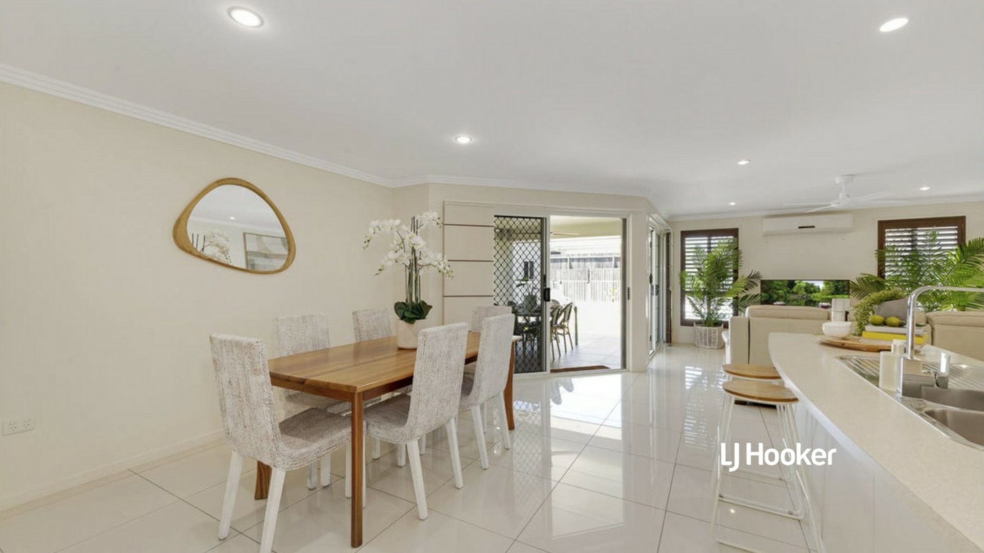 27 Garson Drive, BARGARA