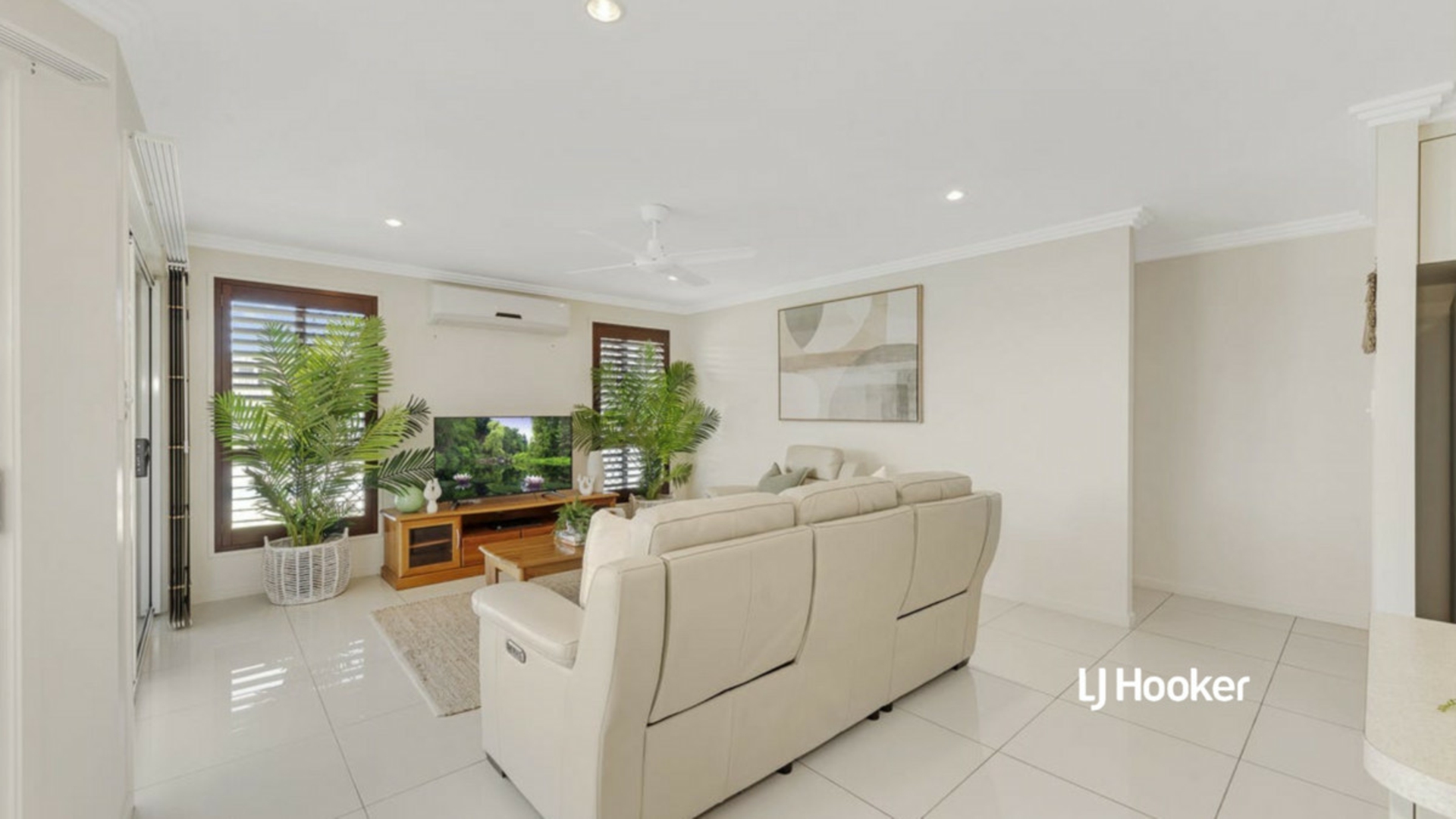 27 Garson Drive, BARGARA