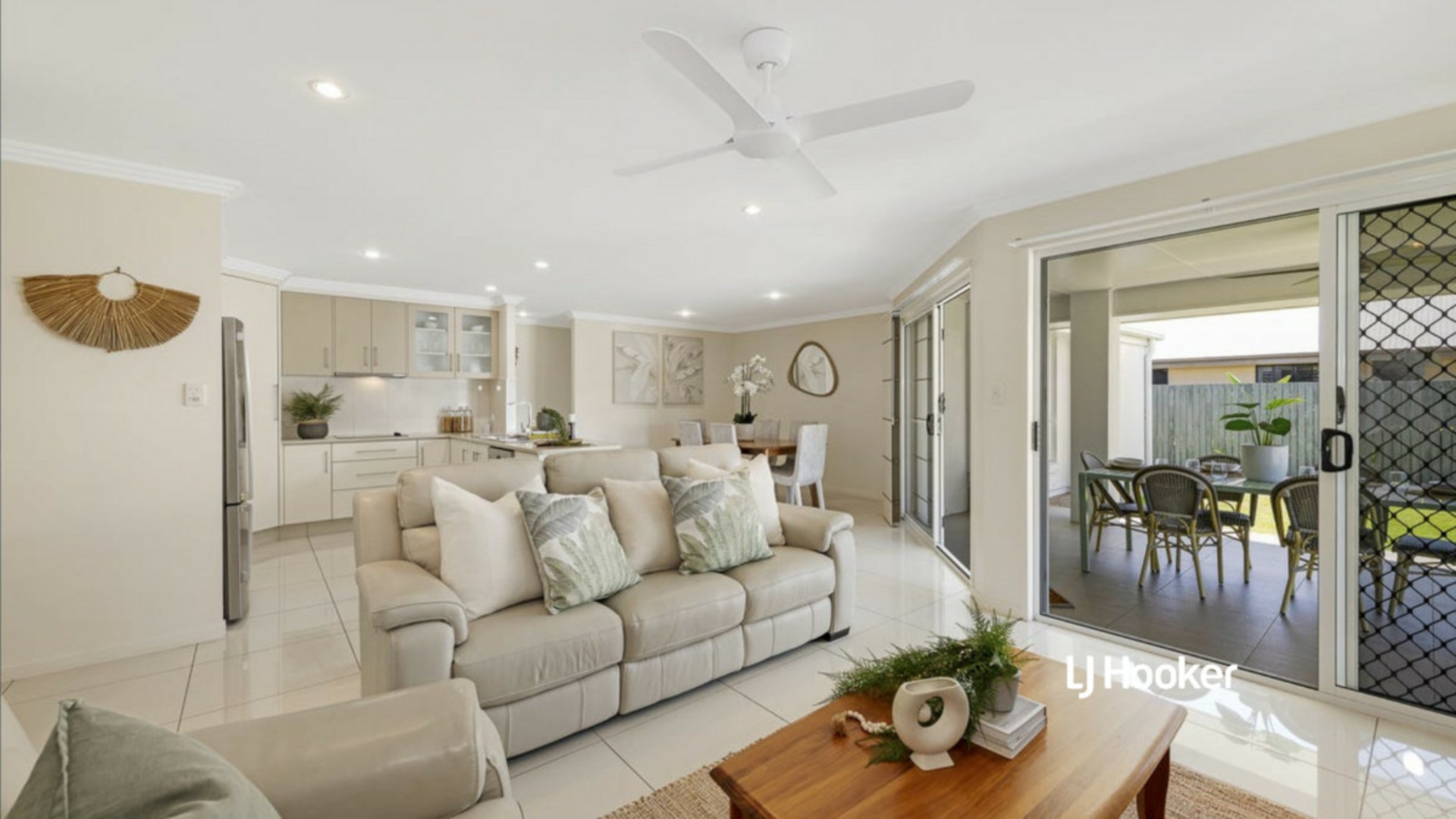 27 Garson Drive, BARGARA