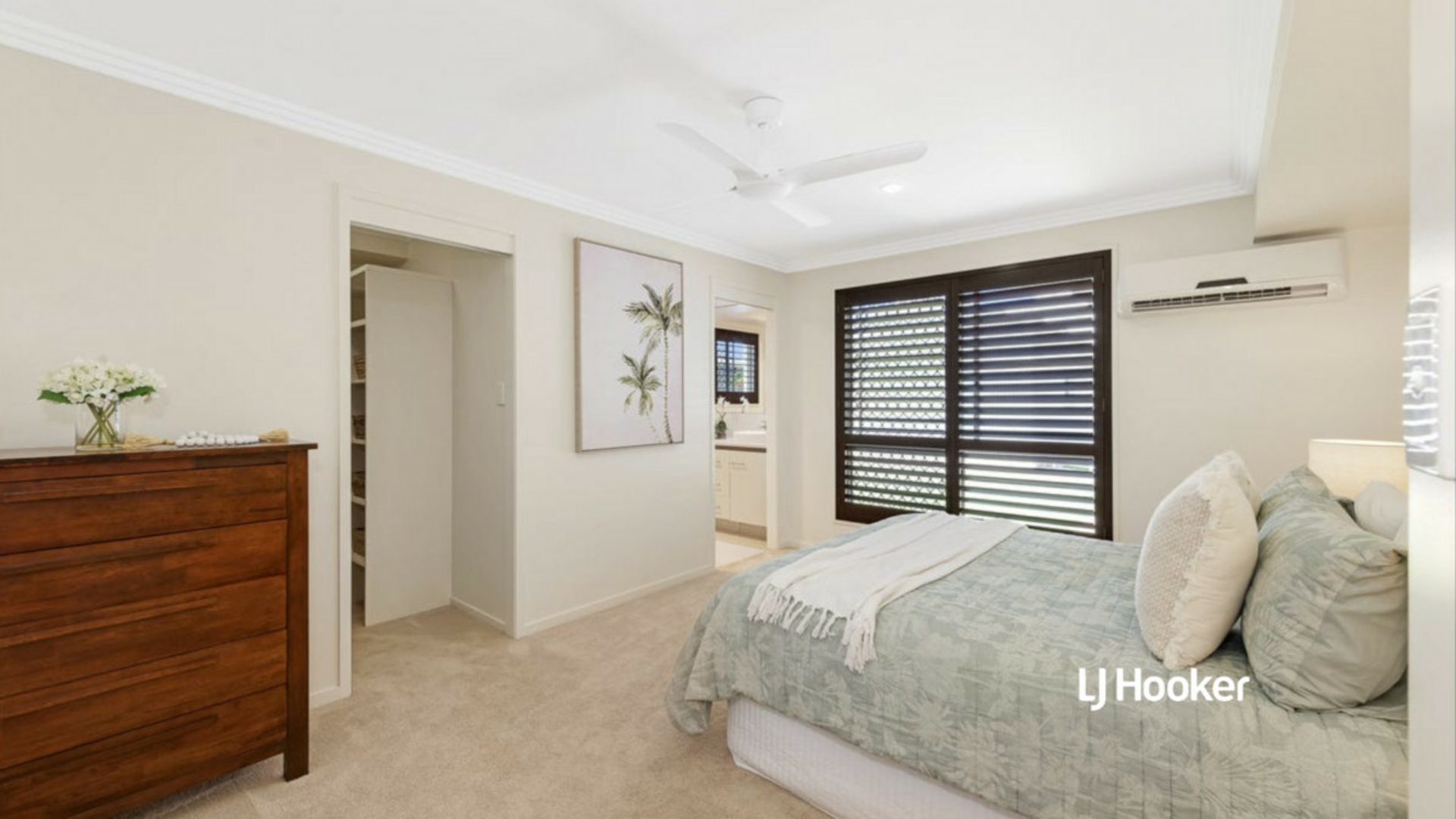 27 Garson Drive, BARGARA