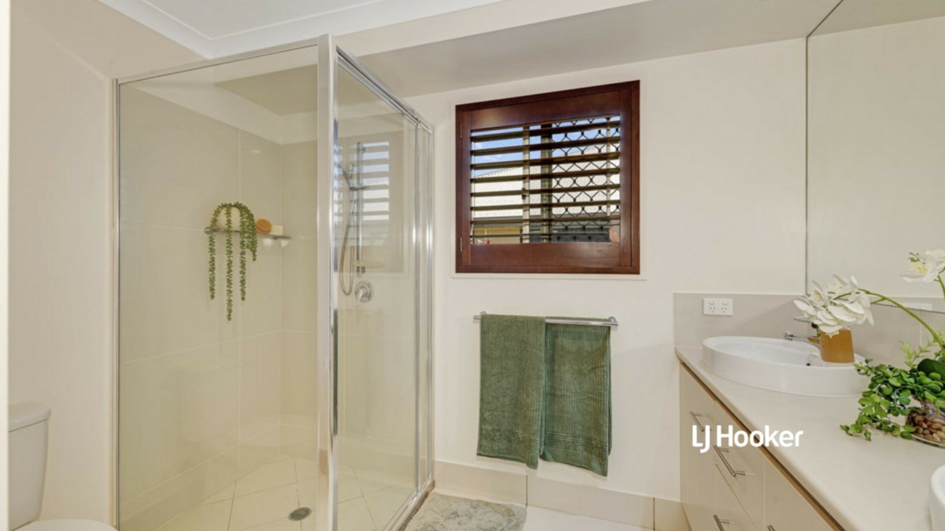 27 Garson Drive, BARGARA