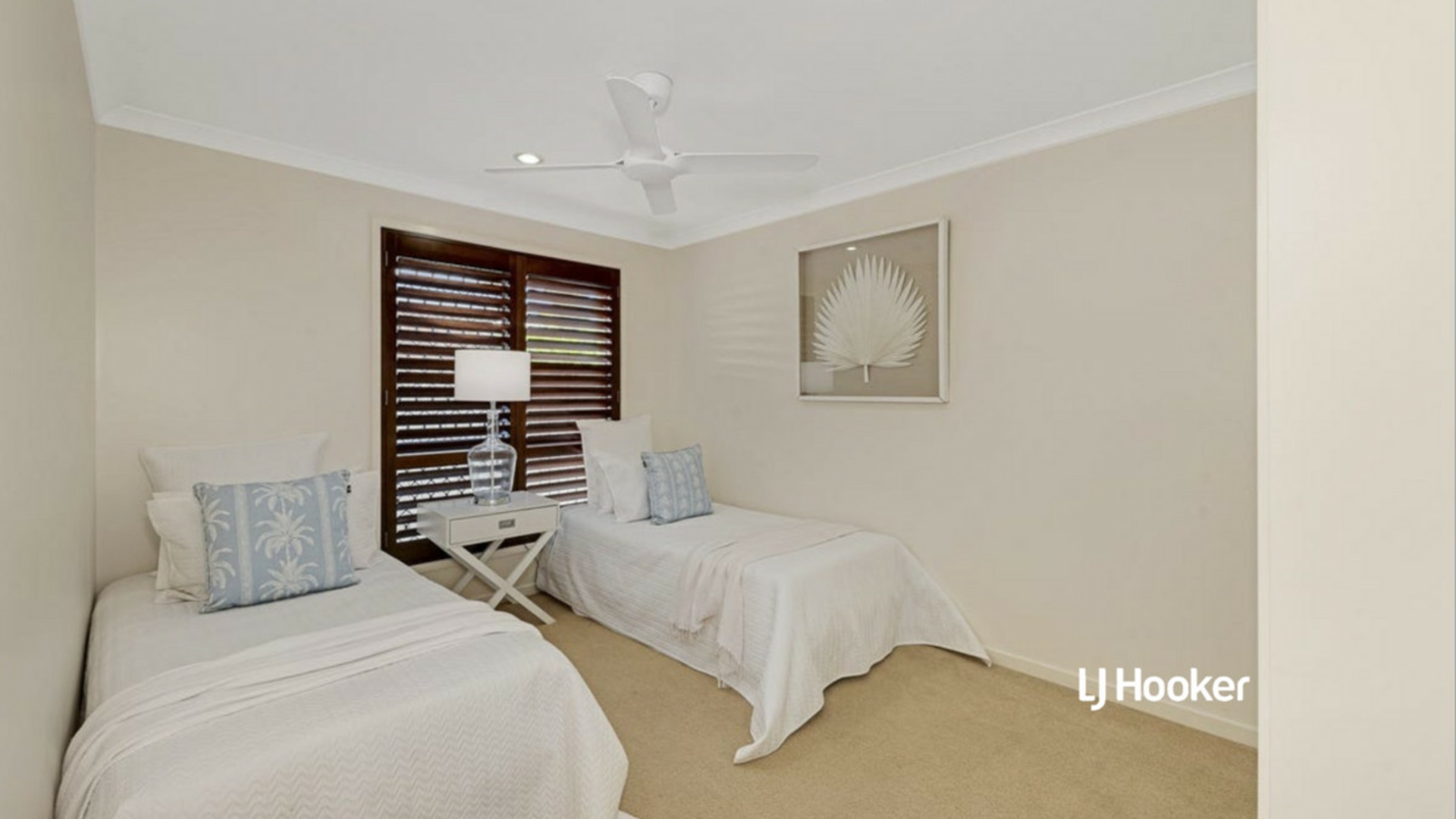 27 Garson Drive, BARGARA