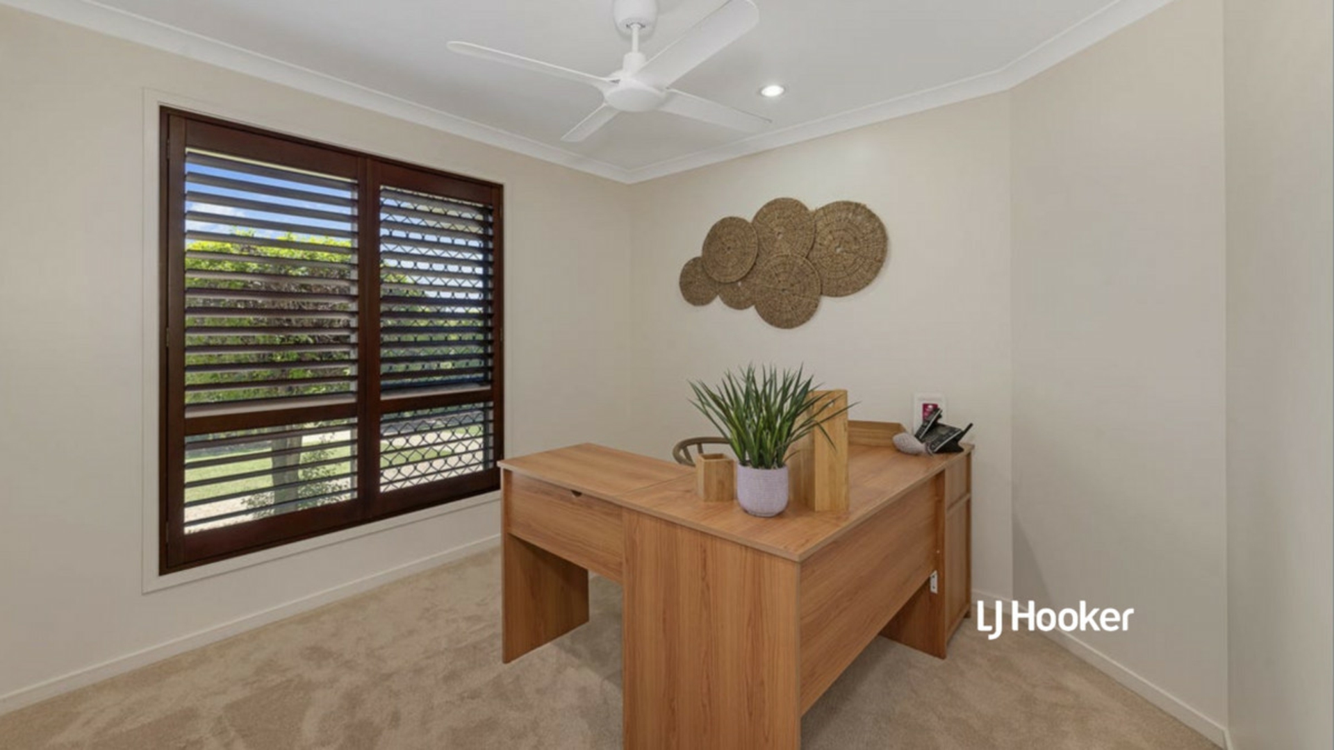 27 Garson Drive, BARGARA