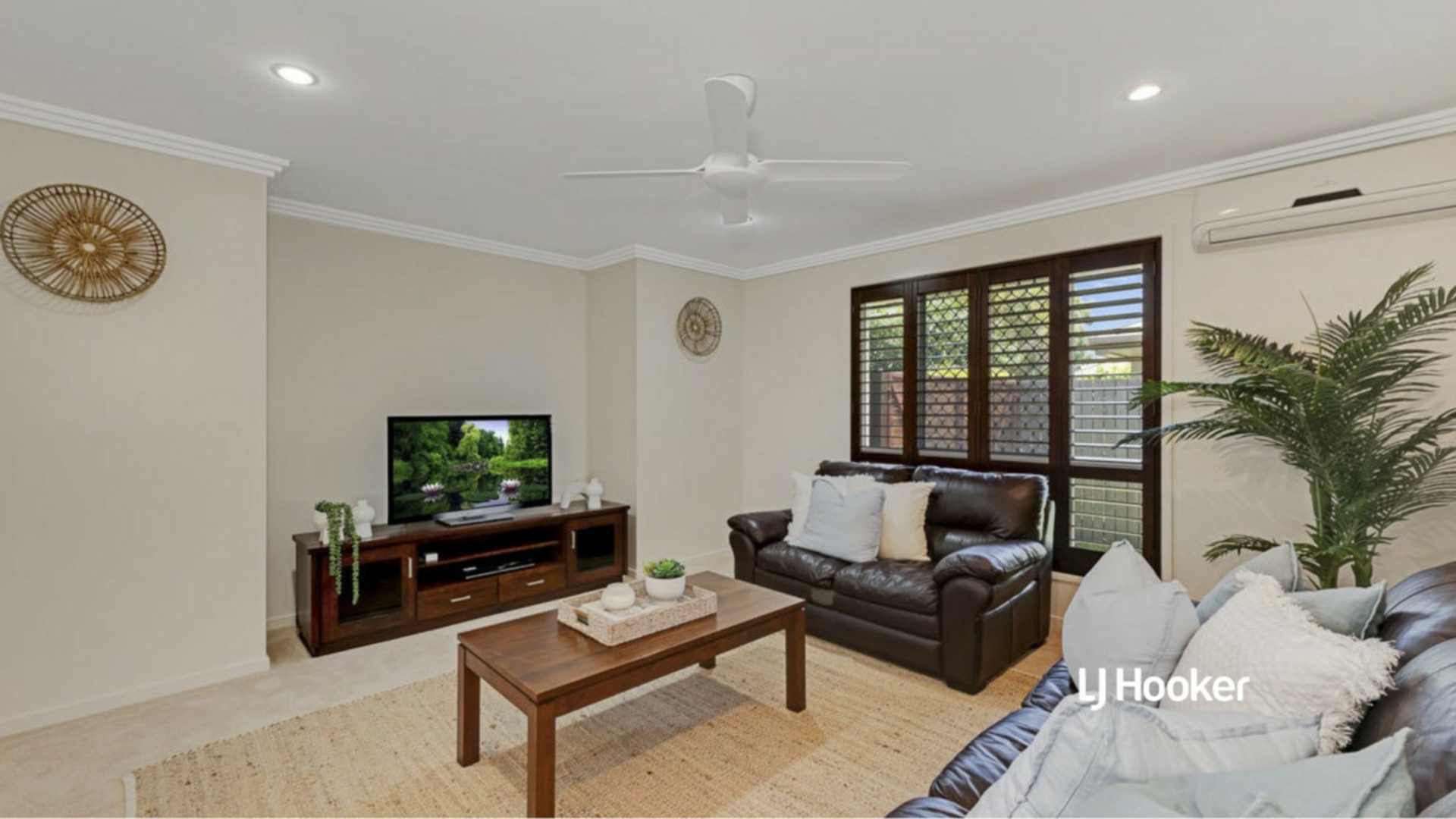 27 Garson Drive, BARGARA