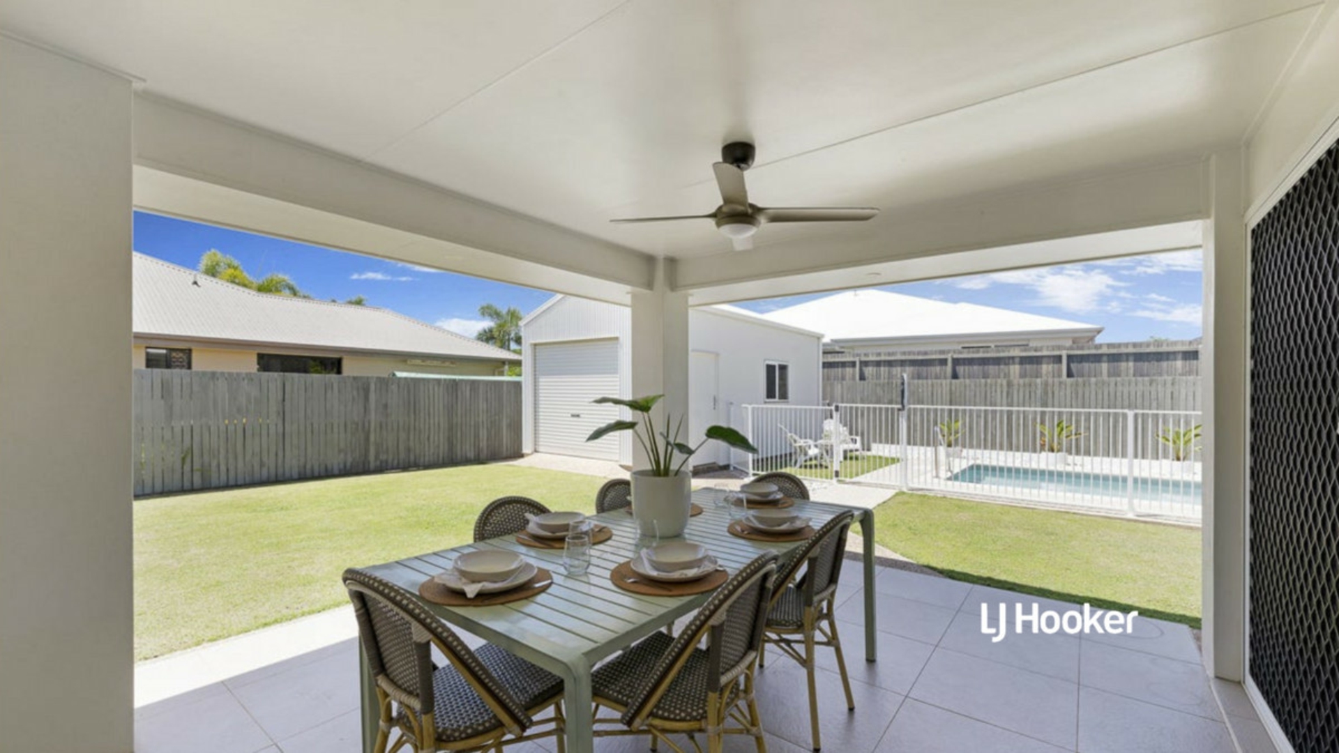 27 Garson Drive, BARGARA