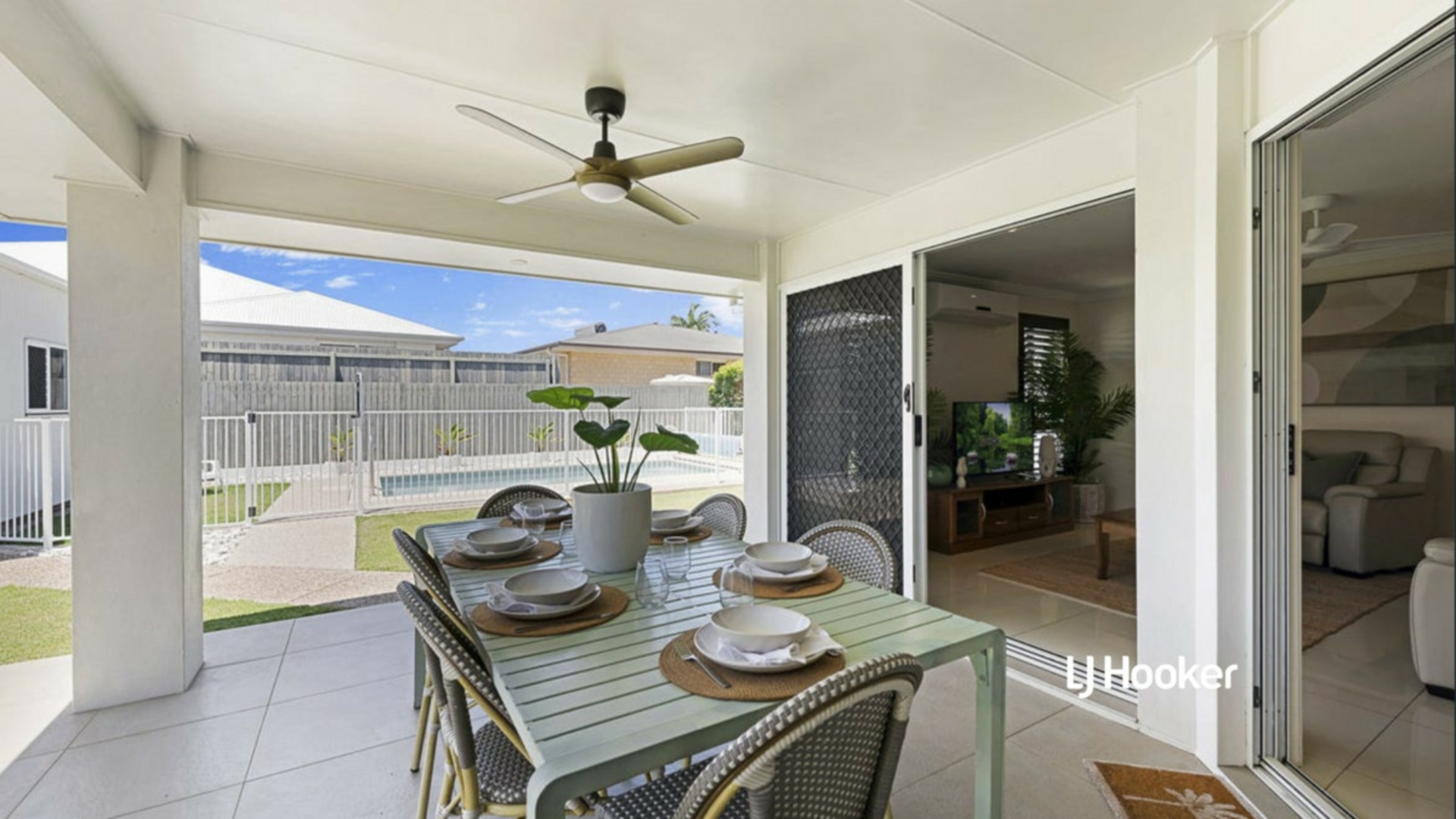 27 Garson Drive, BARGARA