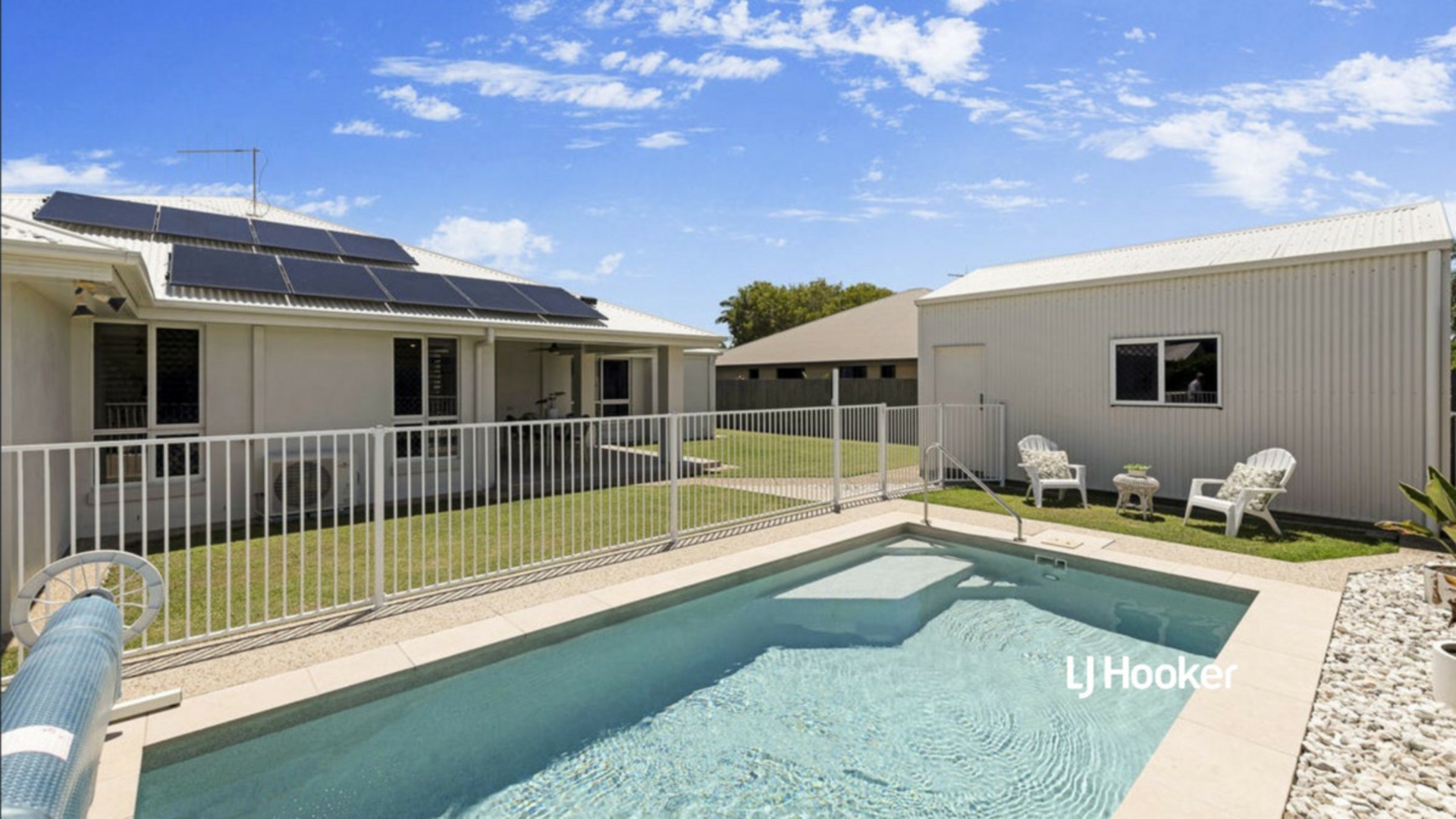 27 Garson Drive, BARGARA
