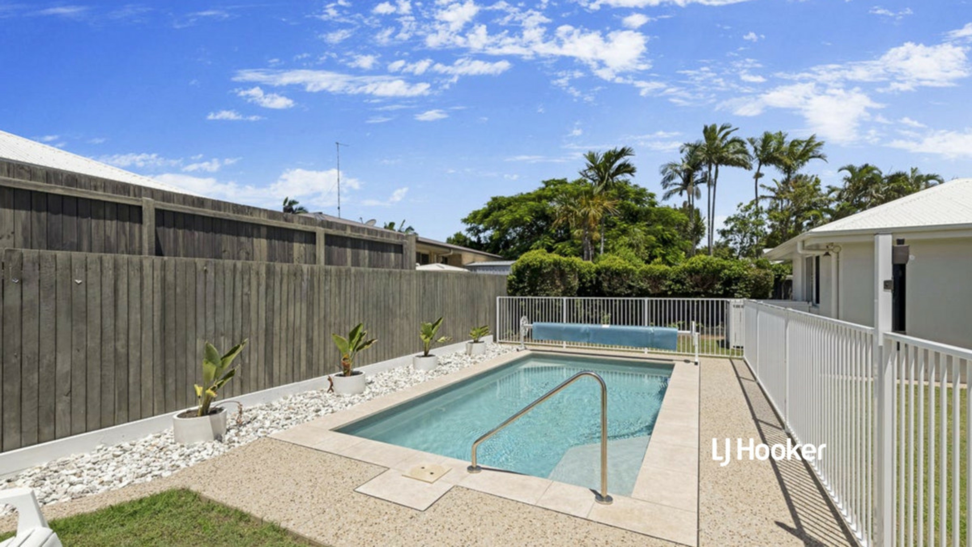 27 Garson Drive, BARGARA