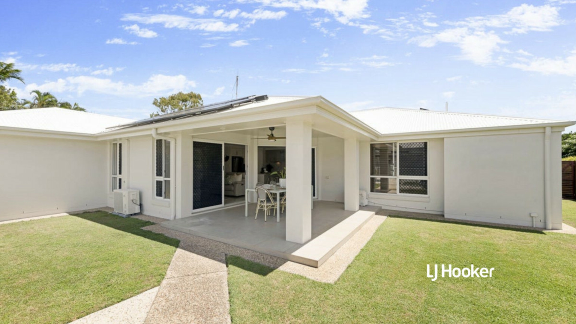 27 Garson Drive, BARGARA