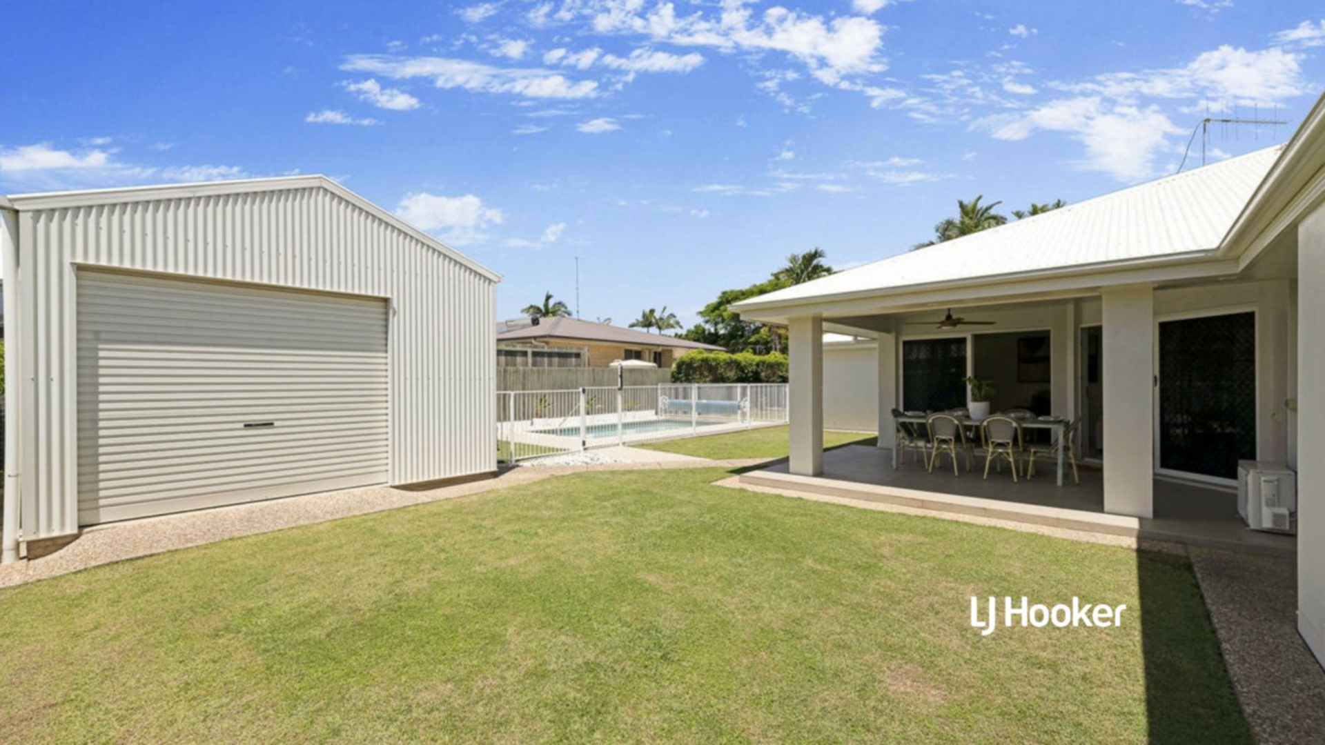 27 Garson Drive, BARGARA