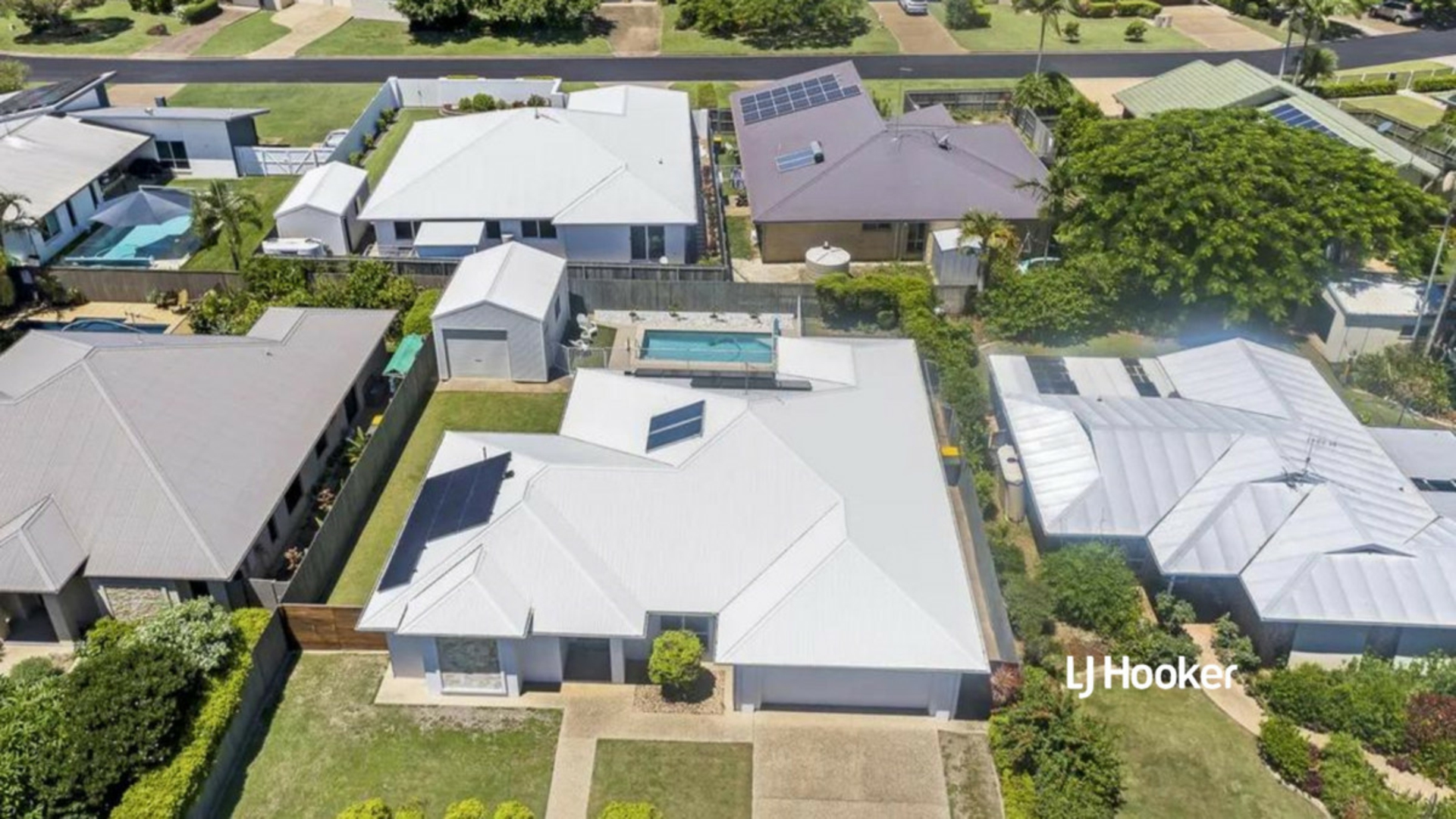27 Garson Drive, BARGARA