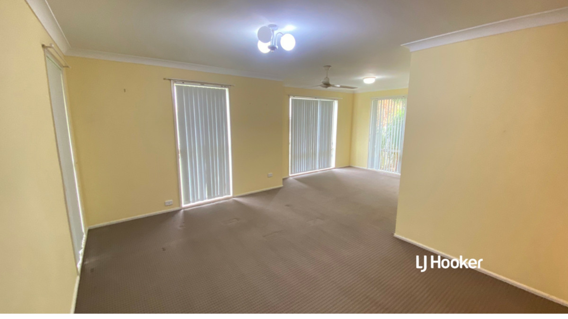 15 Badilla Street, INNES PARK