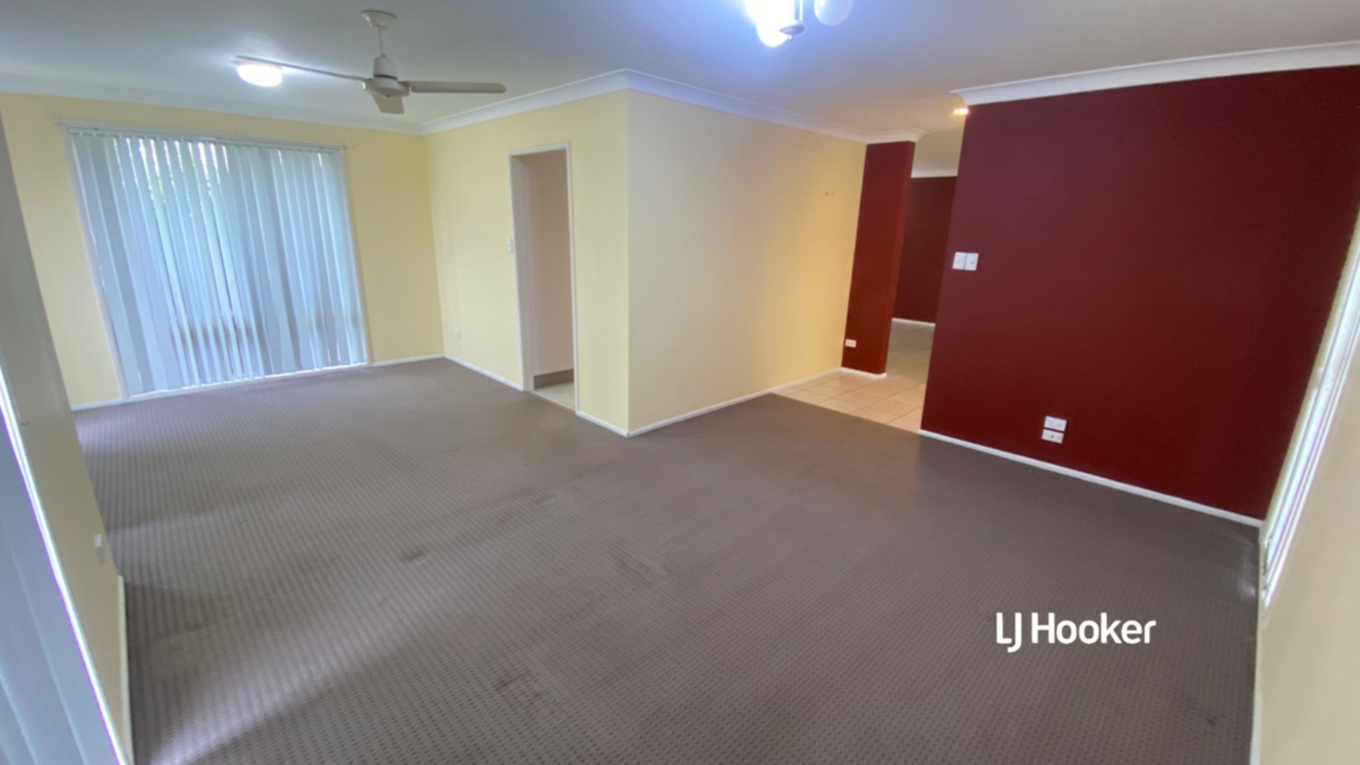 15 Badilla Street, INNES PARK