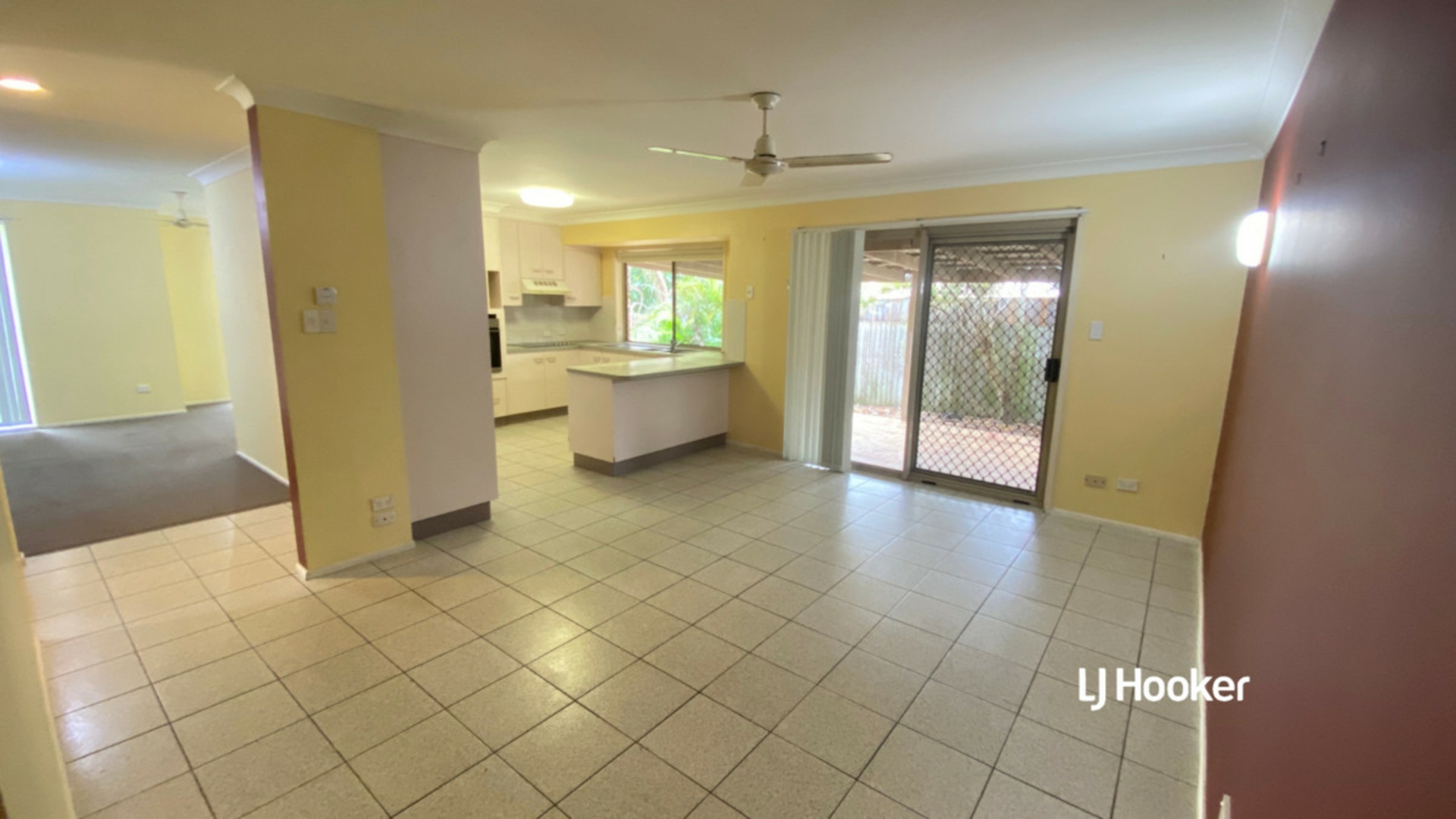 15 Badilla Street, INNES PARK
