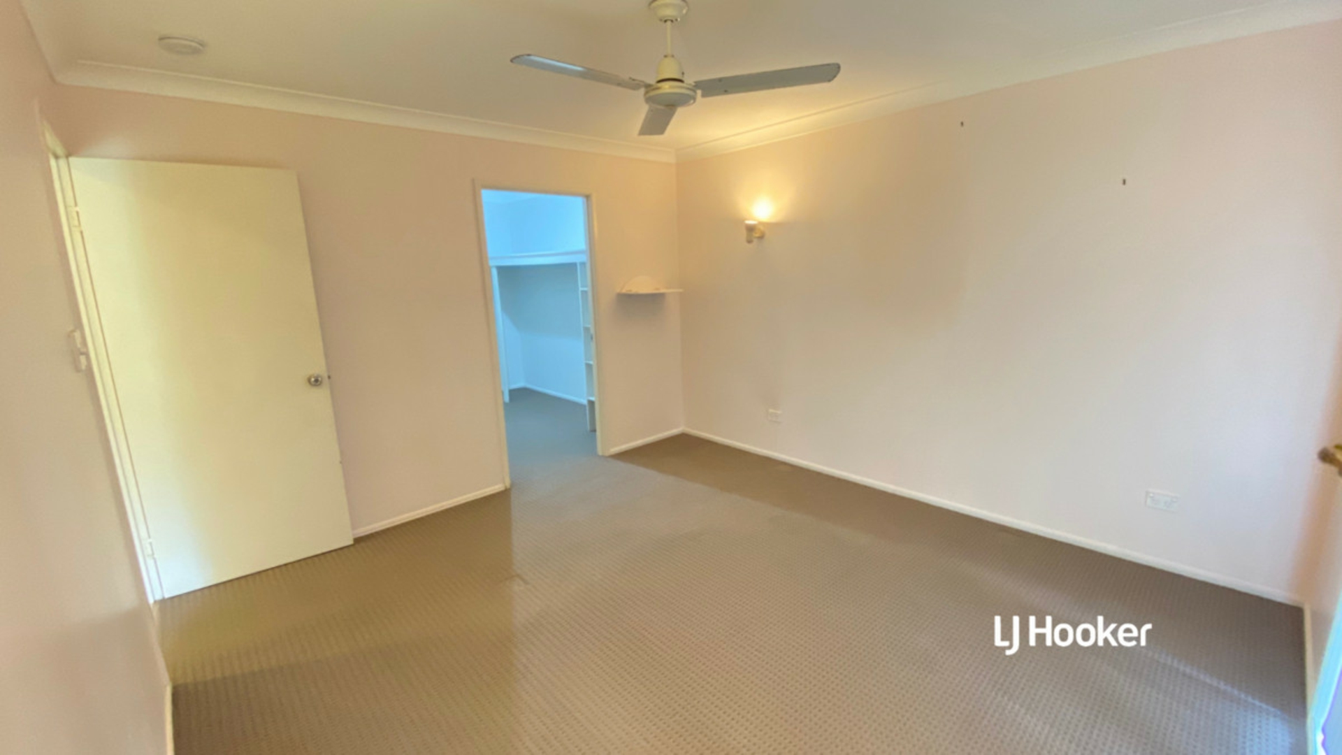15 Badilla Street, INNES PARK