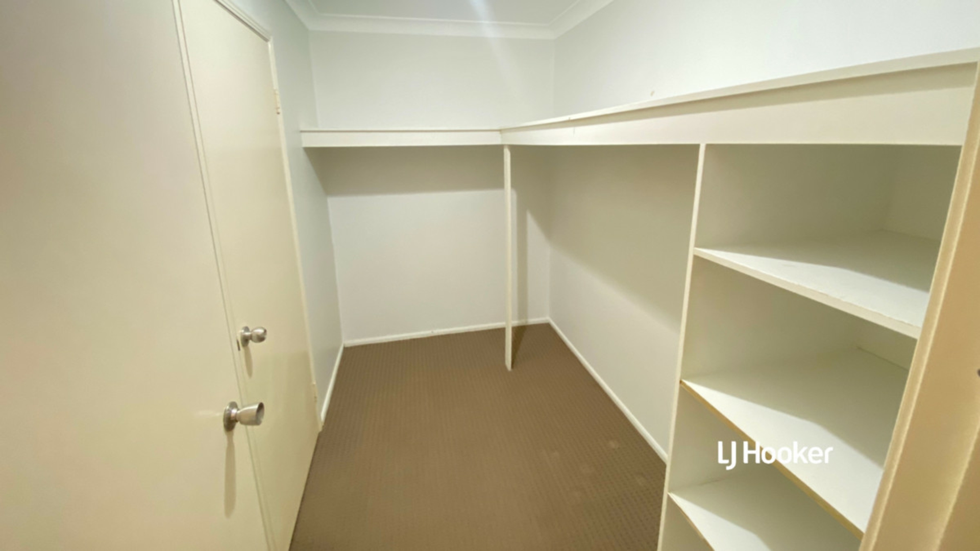 15 Badilla Street, INNES PARK