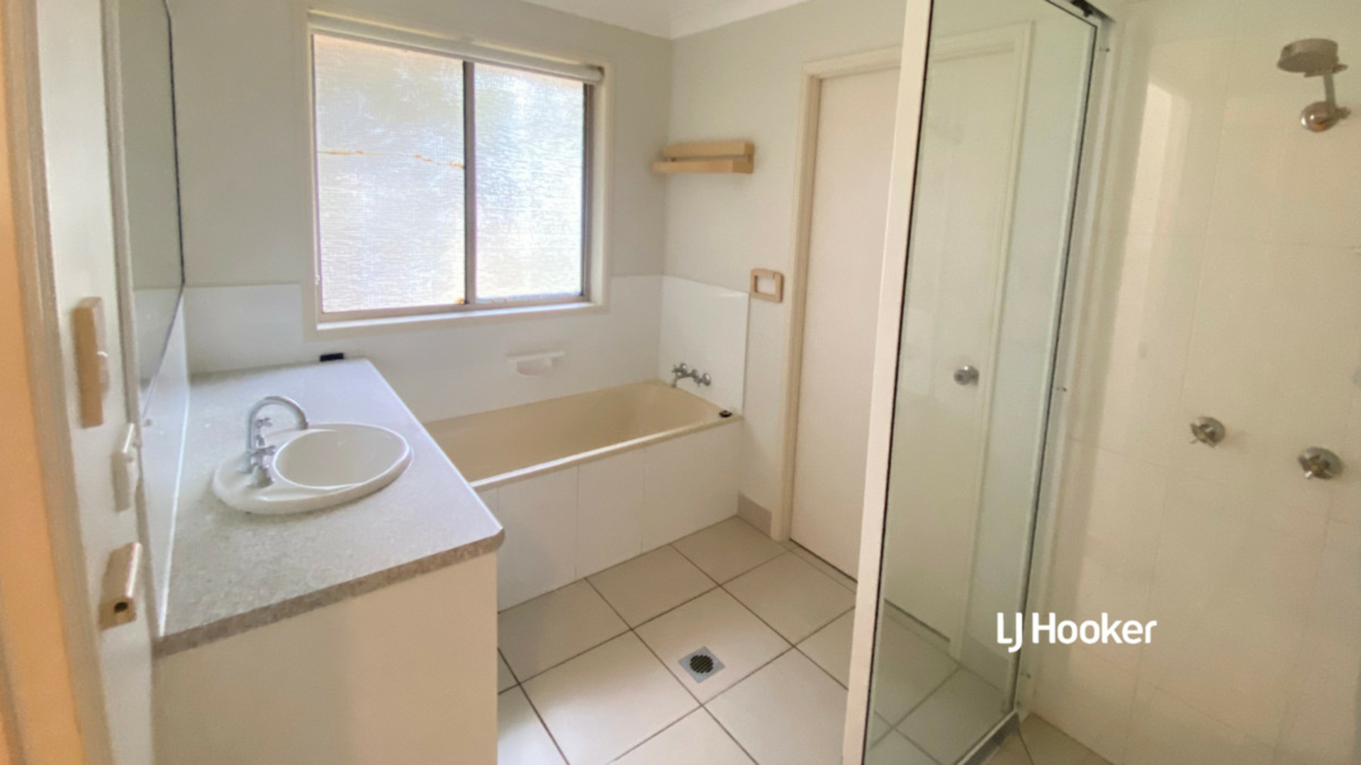 15 Badilla Street, INNES PARK