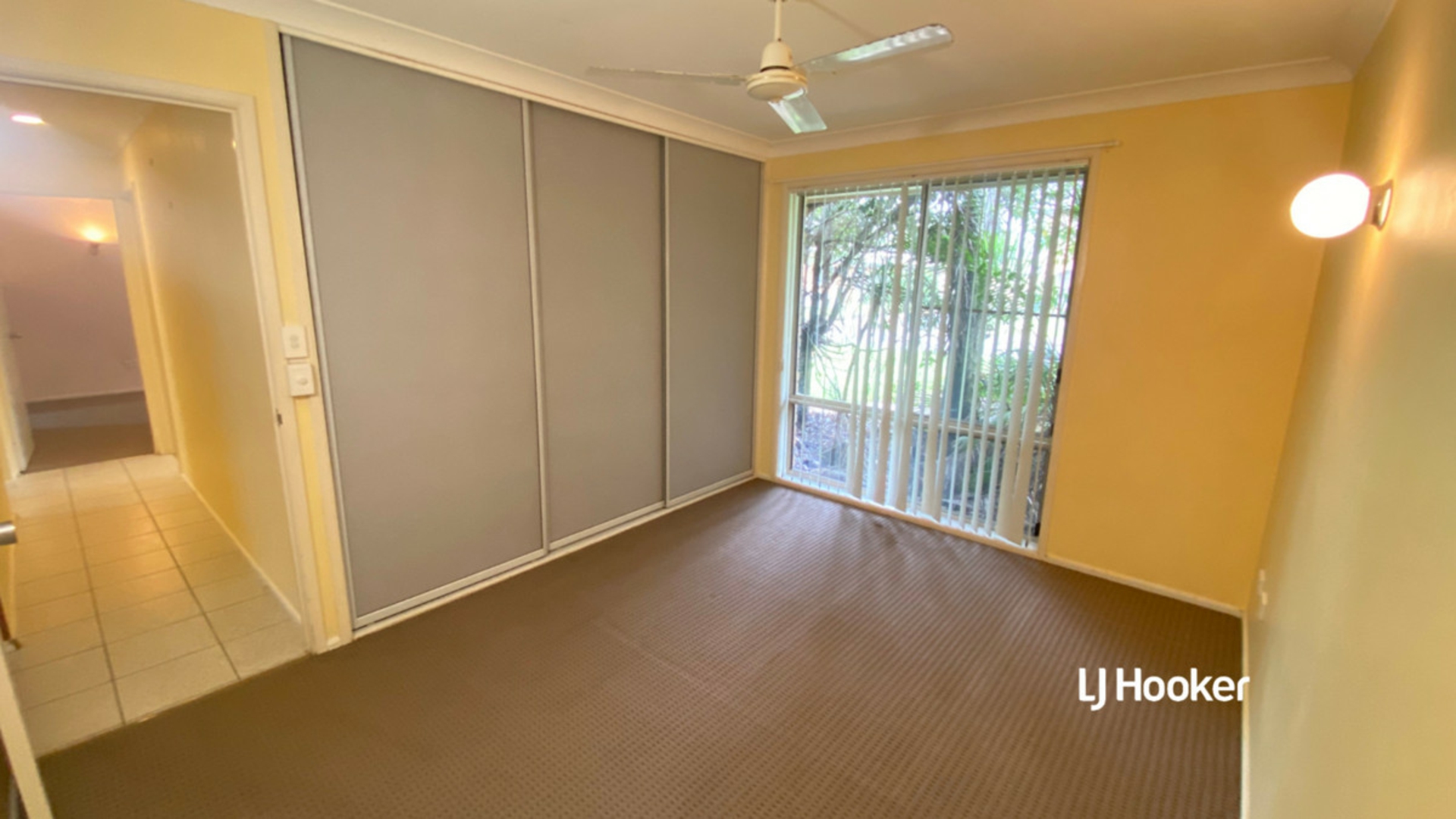 15 Badilla Street, INNES PARK