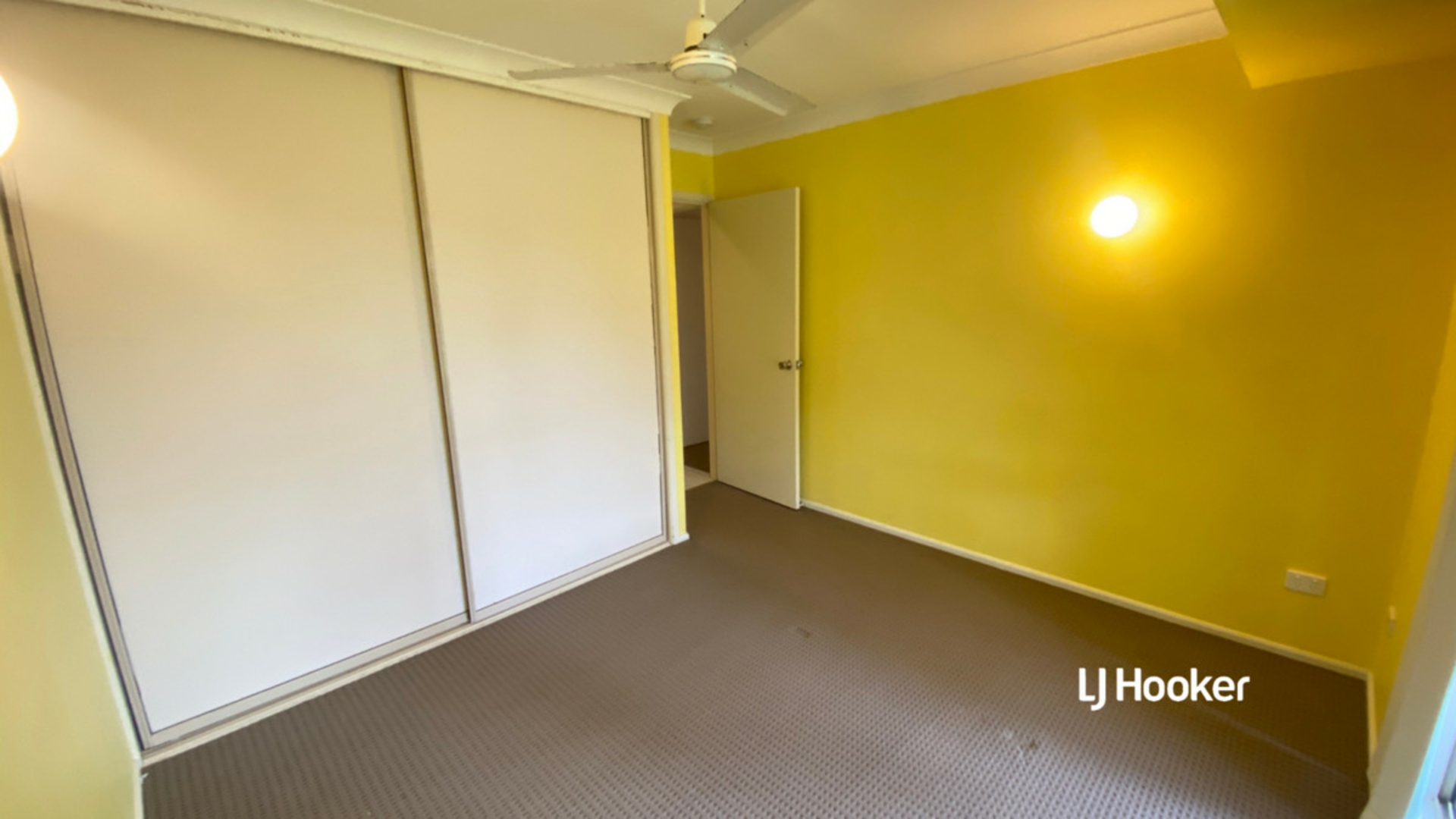 15 Badilla Street, INNES PARK